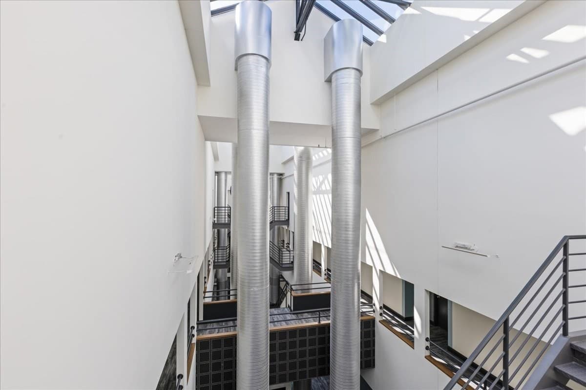 Condominium at 106 13th # 312, Boston MA 02129, Boston, photo 40 of 42