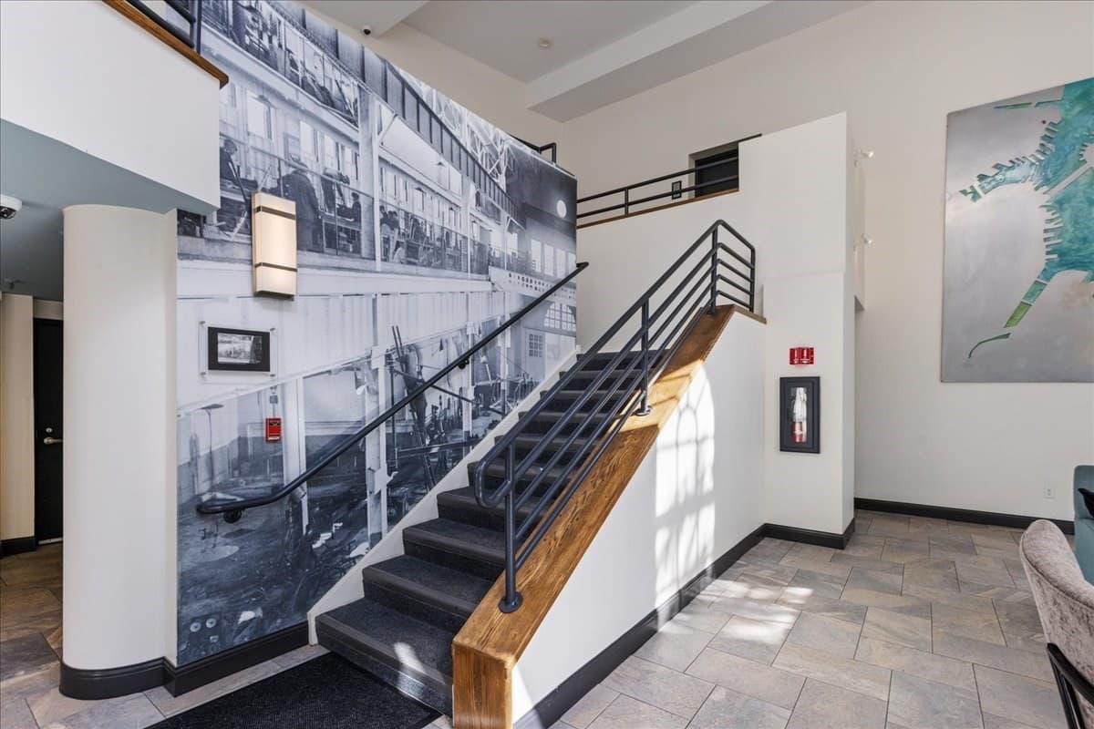 Condominium at 106 13th # 312, Boston MA 02129, Boston, photo 39 of 42