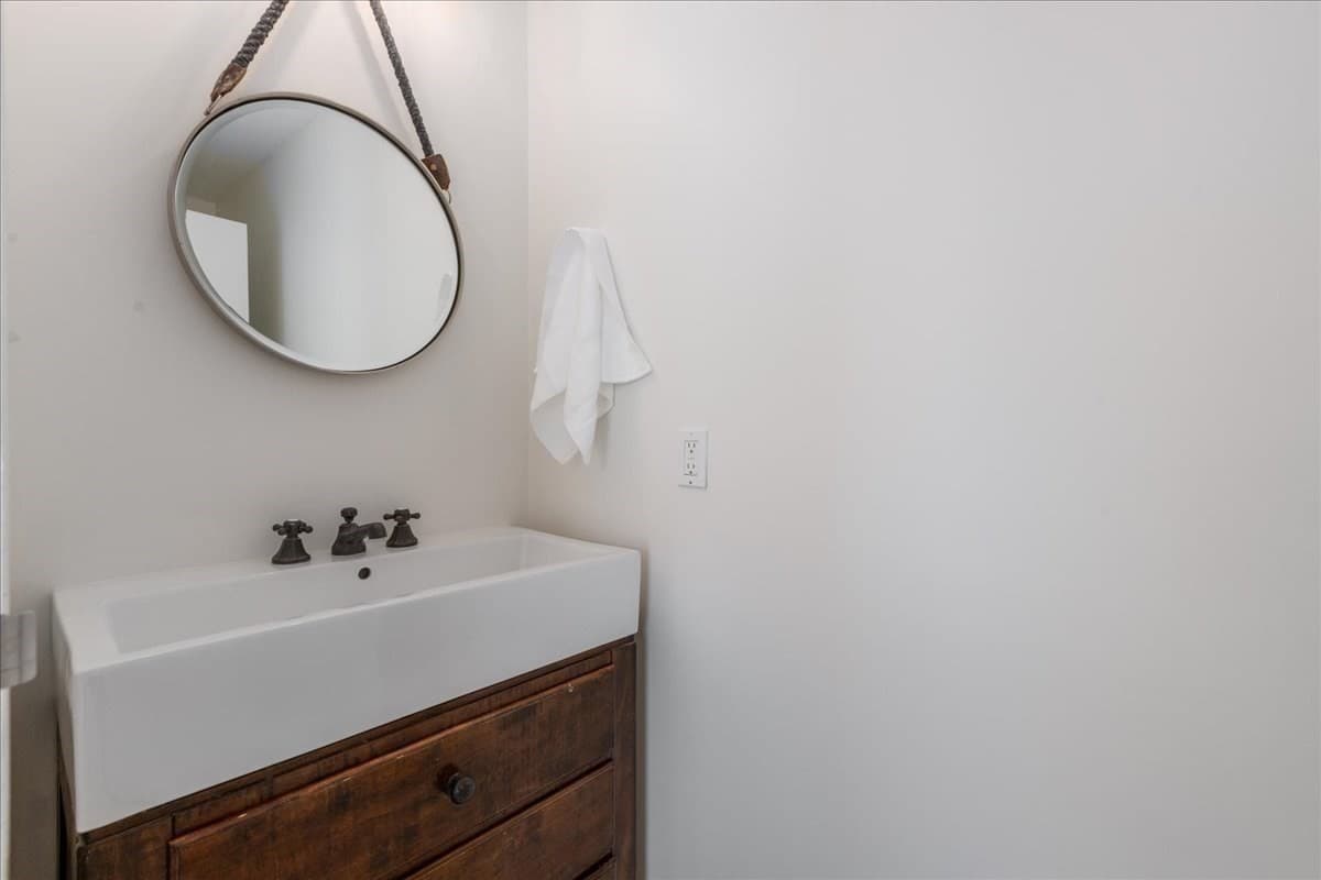 Condominium at 106 13th # 312, Boston MA 02129, Boston, photo 29 of 42