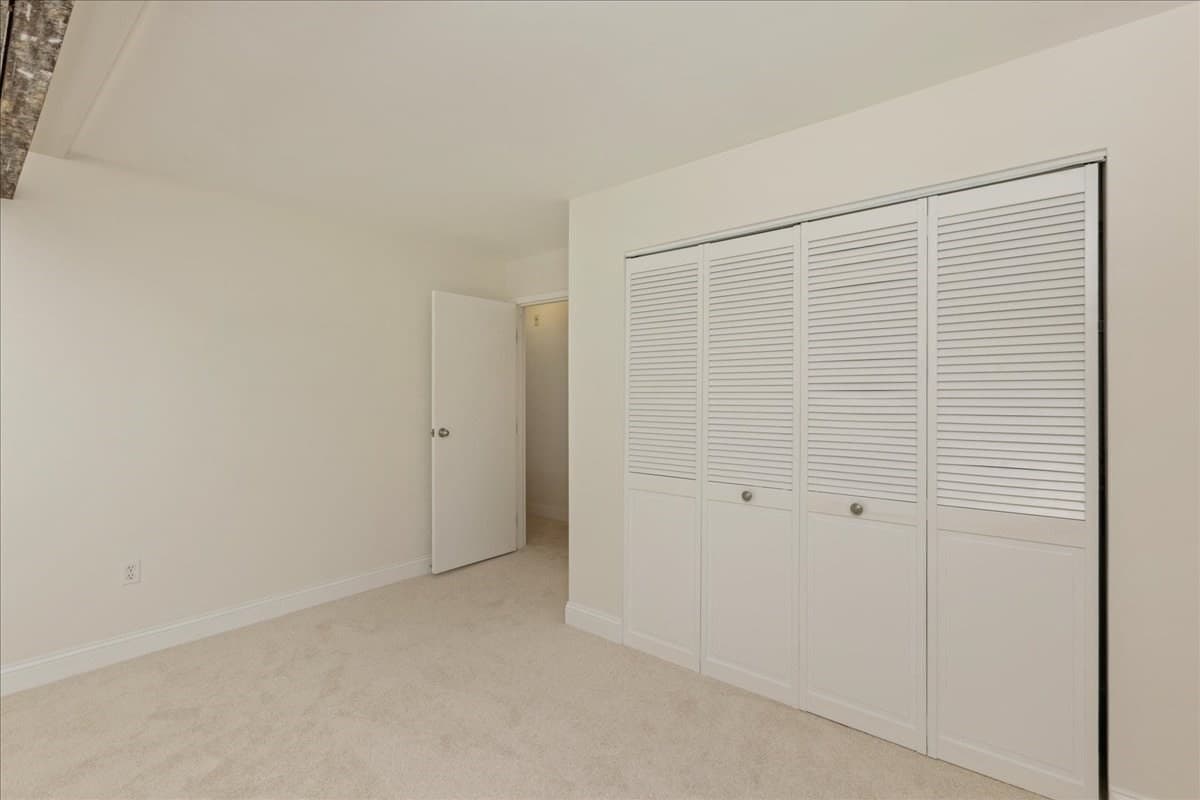 Condominium at 106 13th # 312, Boston MA 02129, Boston, photo 25 of 42