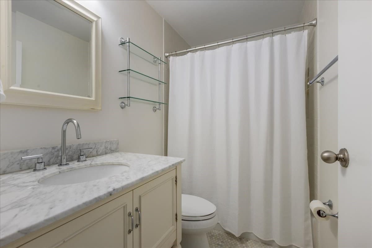 Condominium at 106 13th # 312, Boston MA 02129, Boston, photo 21 of 42
