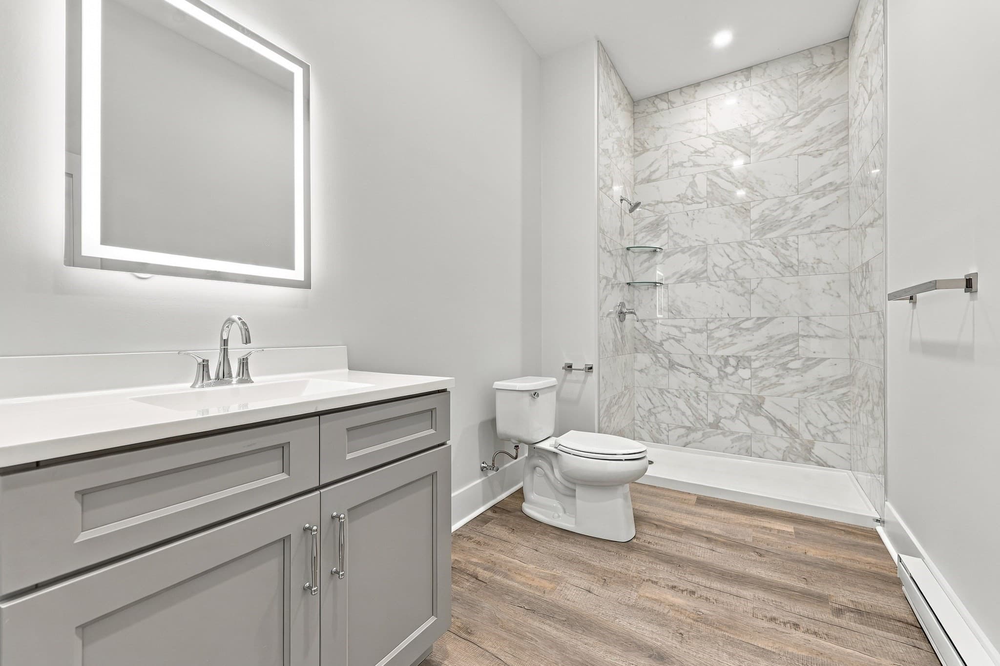 Condominium at 1 Liberty # I, Merrimac MA 01860, Merrimac, photo 26 of 32