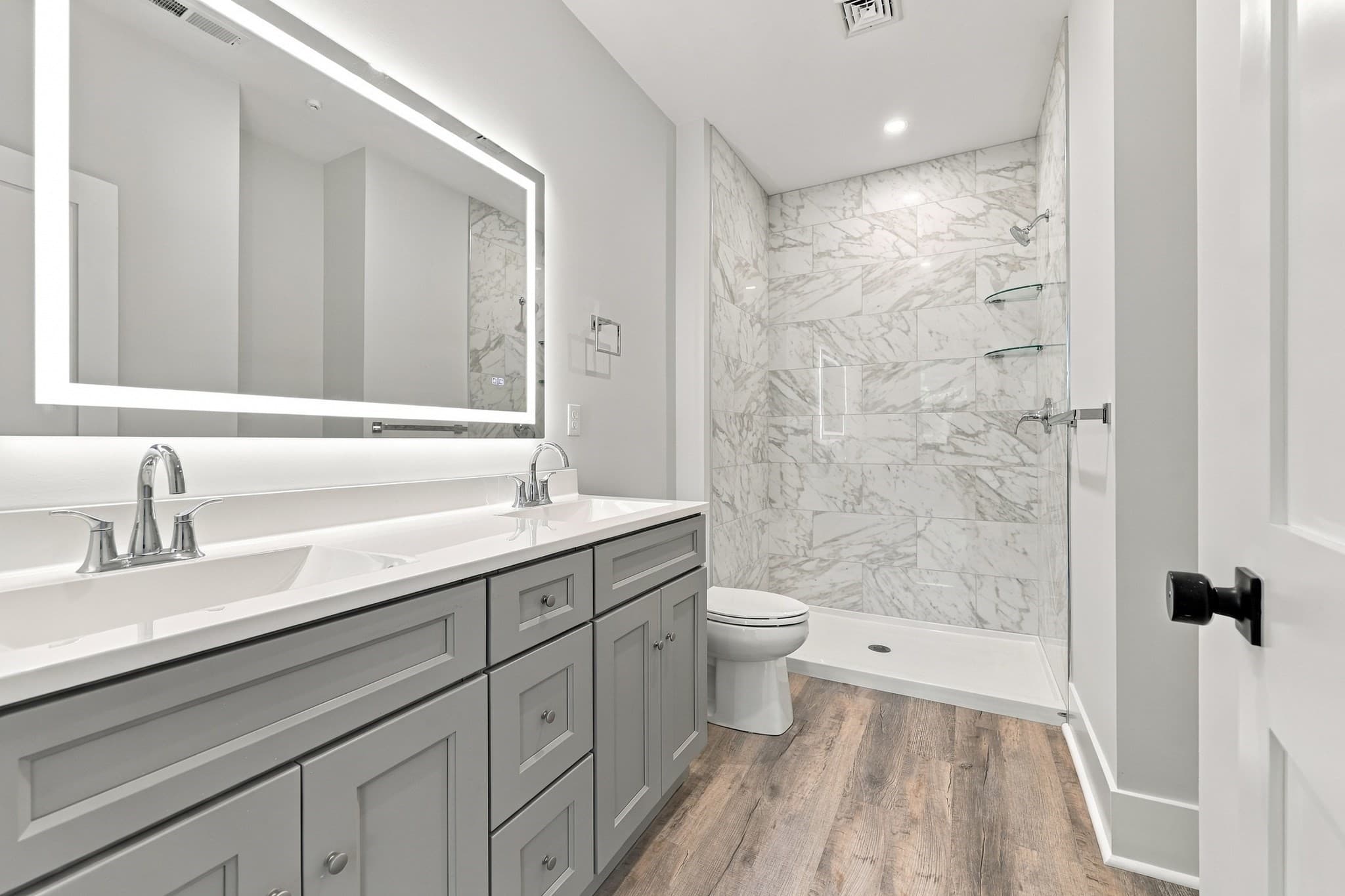 Condominium at 1 Liberty # I, Merrimac MA 01860, Merrimac, photo 15 of 32