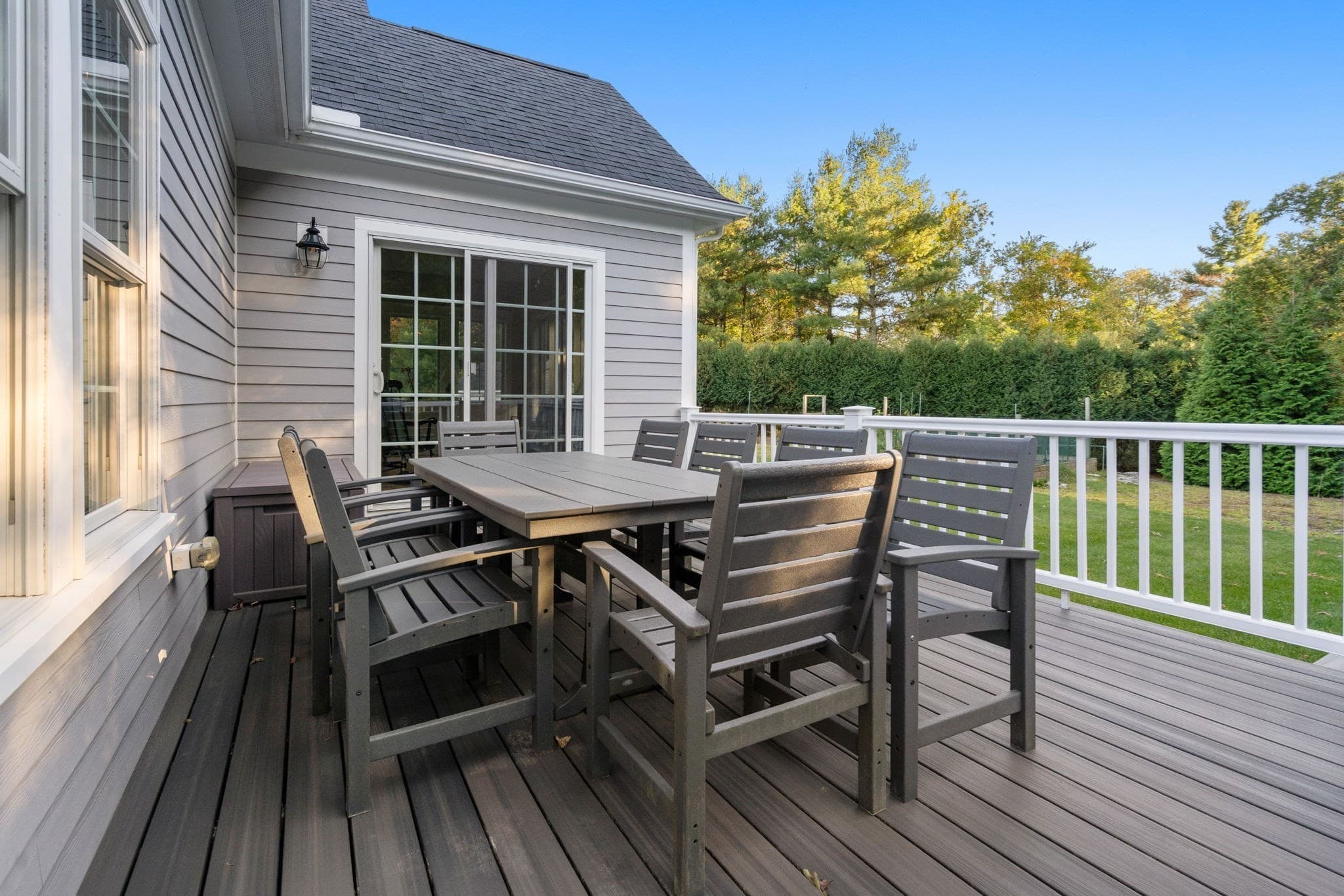 Single Family Residence at 40 Emerald Way, Walpole MA 02081, Walpole, photo 23 of 28