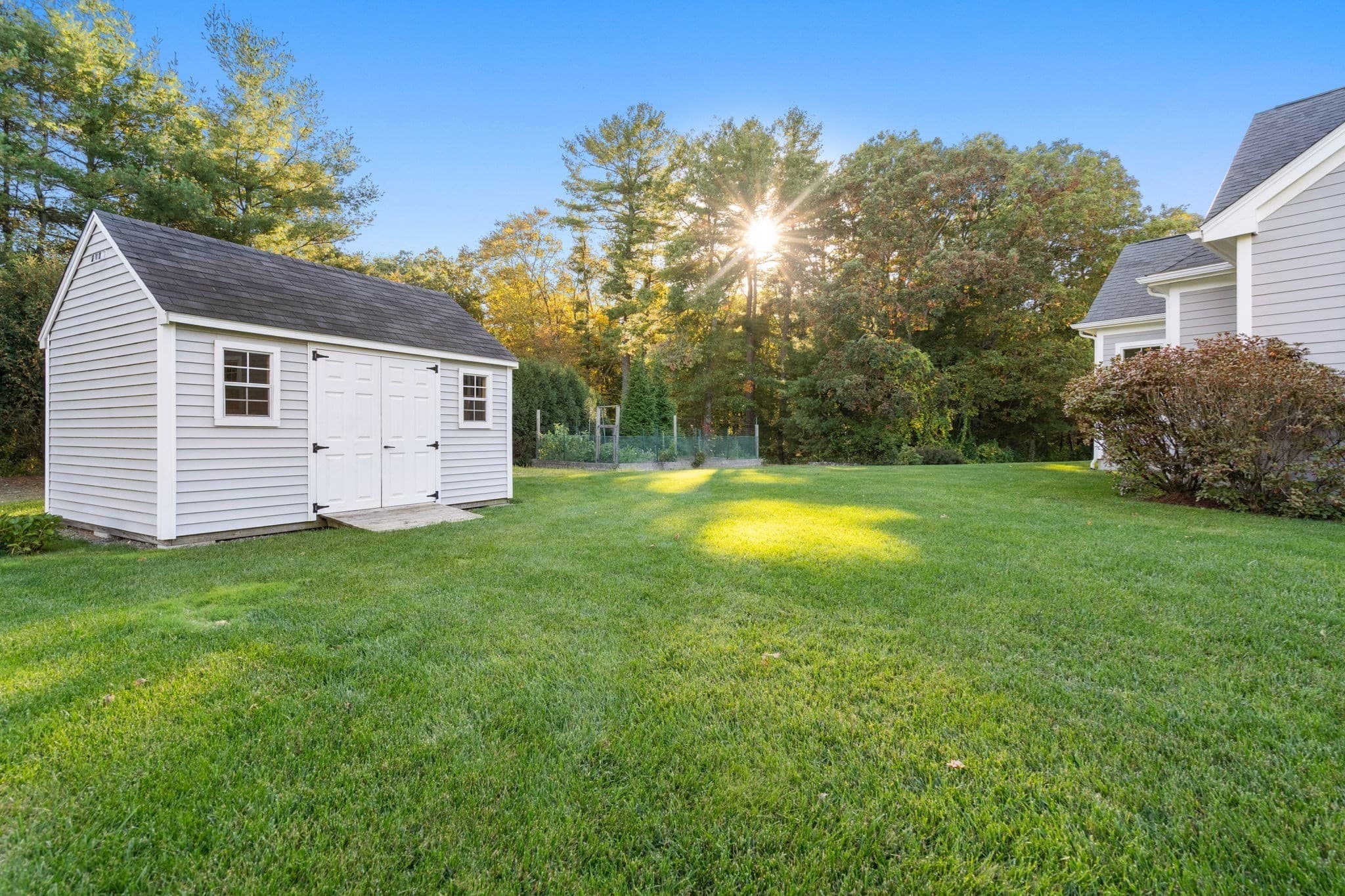 Single Family Residence at 40 Emerald Way, Walpole MA 02081, Walpole, photo 27 of 28