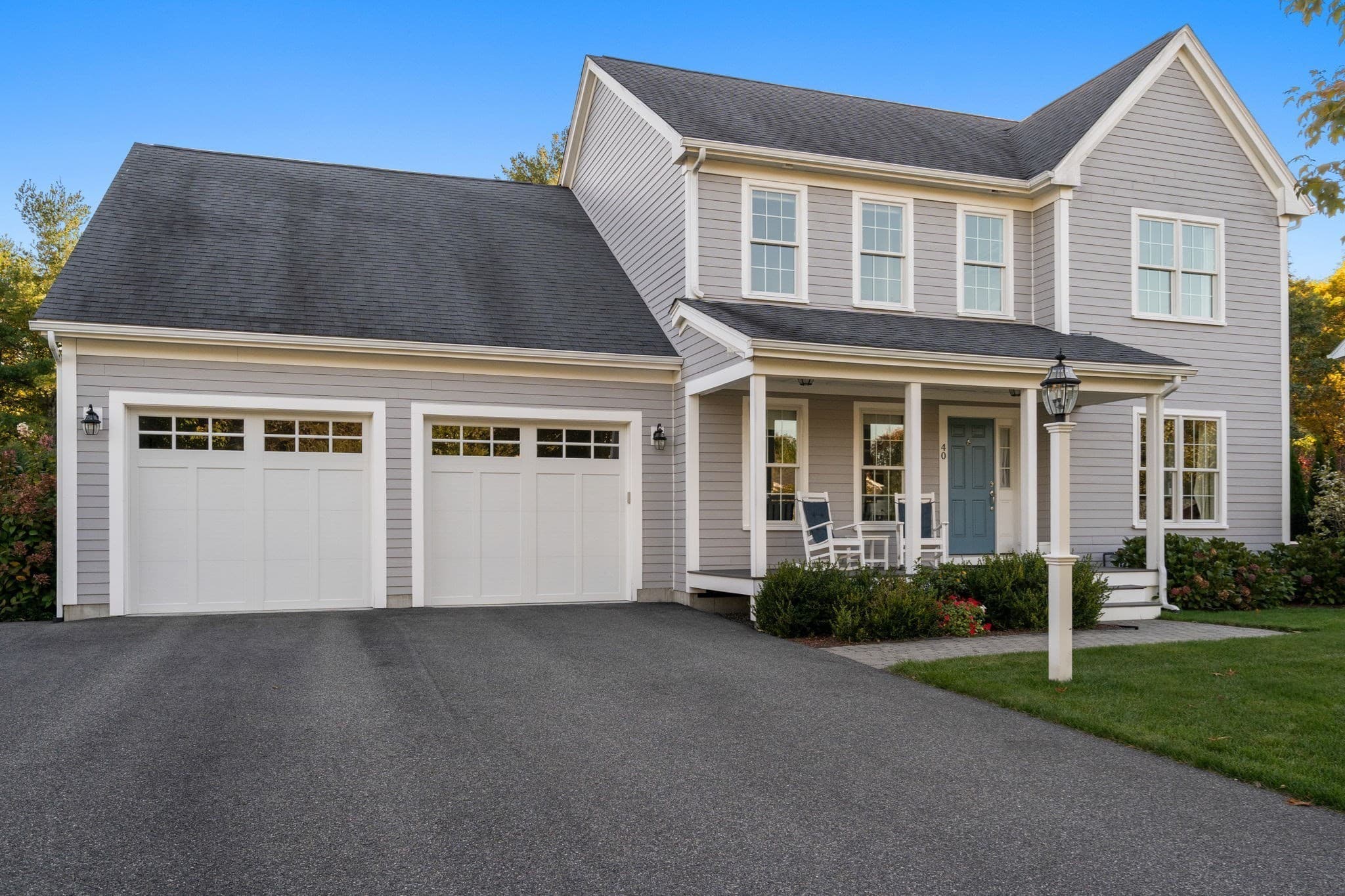 Single Family Residence at 40 Emerald Way, Walpole MA 02081, Walpole, photo 2 of 28