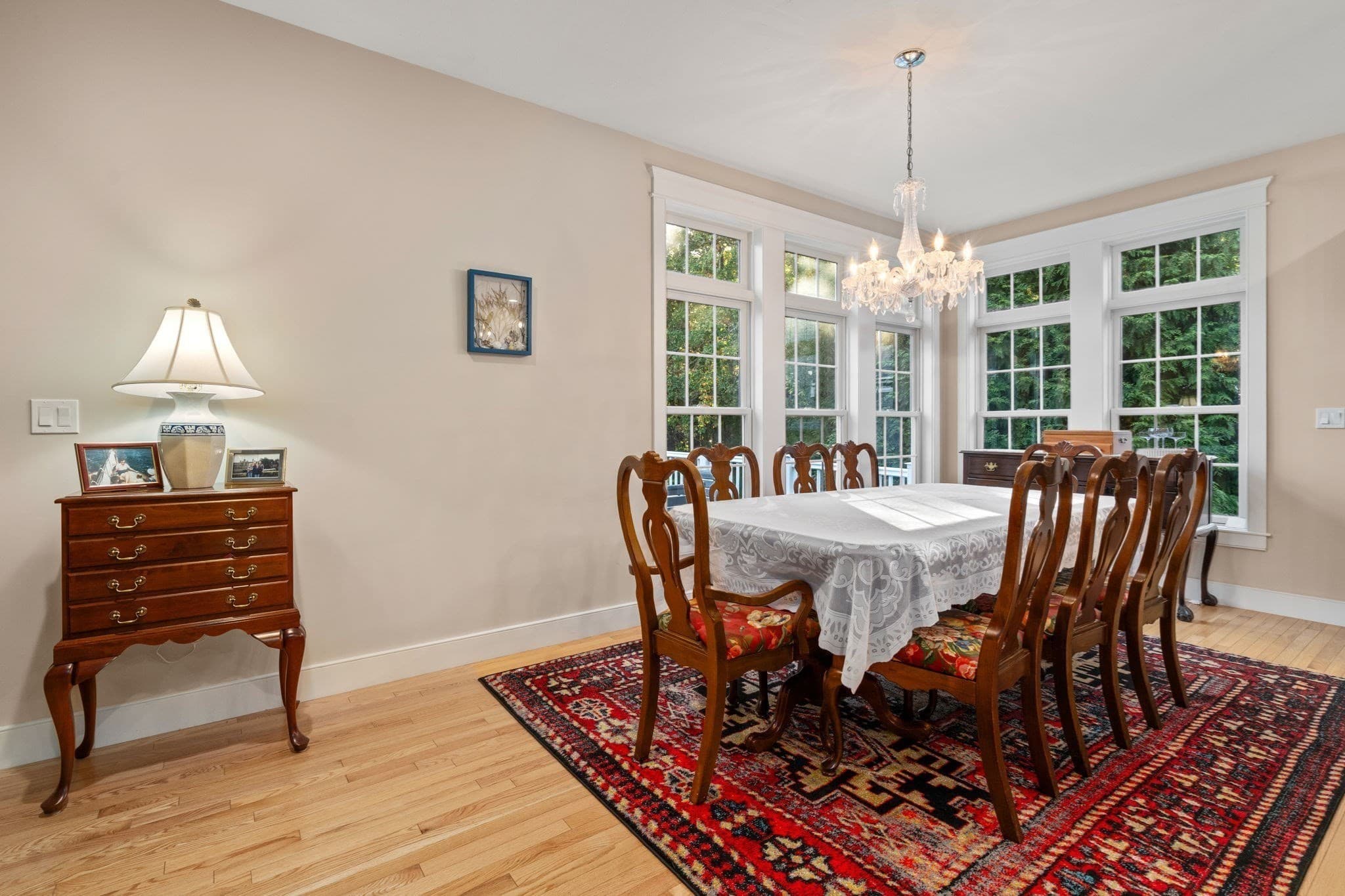 Single Family Residence at 40 Emerald Way, Walpole MA 02081, Walpole, photo 6 of 28