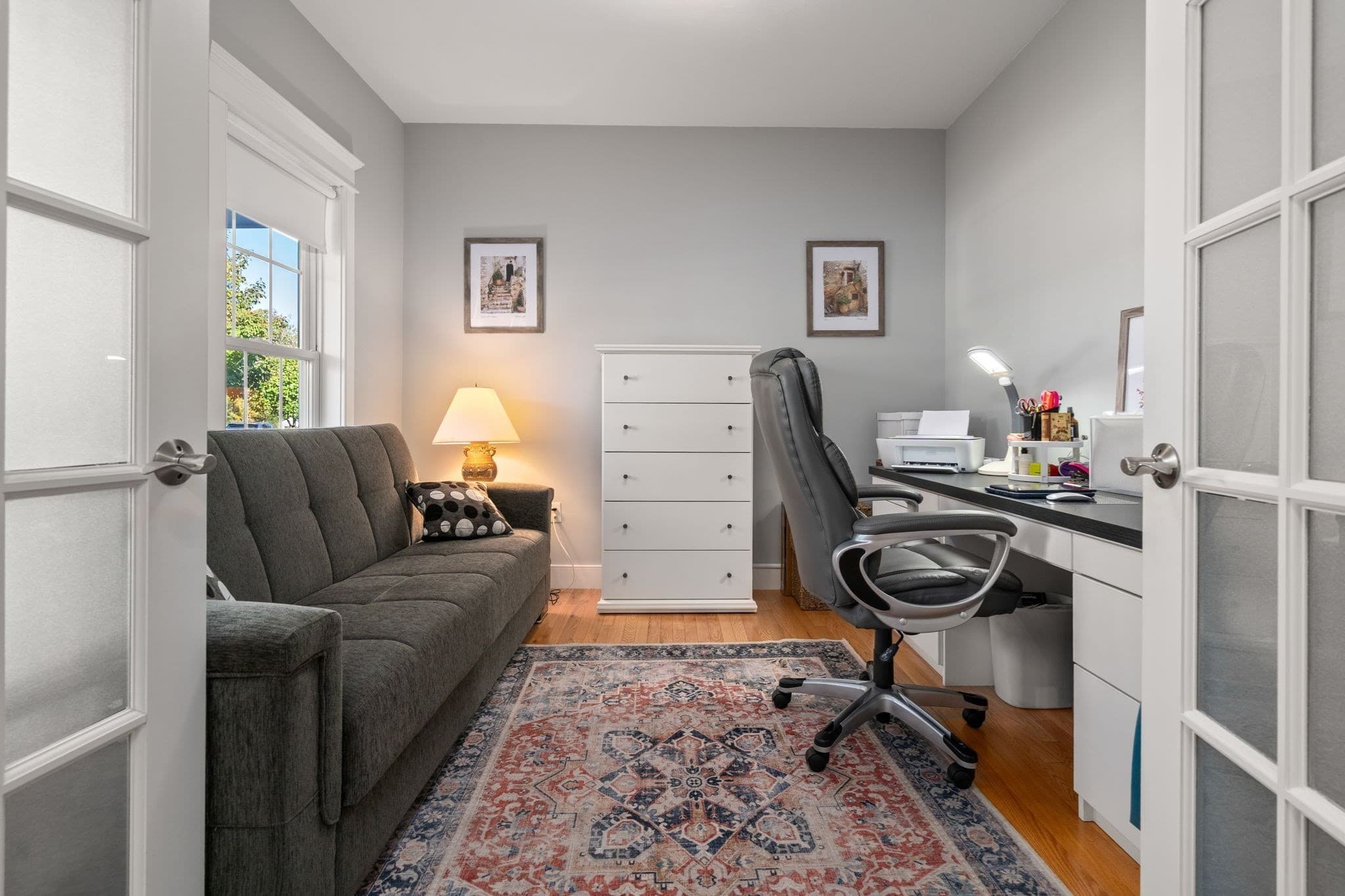 Single Family Residence at 40 Emerald Way, Walpole MA 02081, Walpole, photo 13 of 28