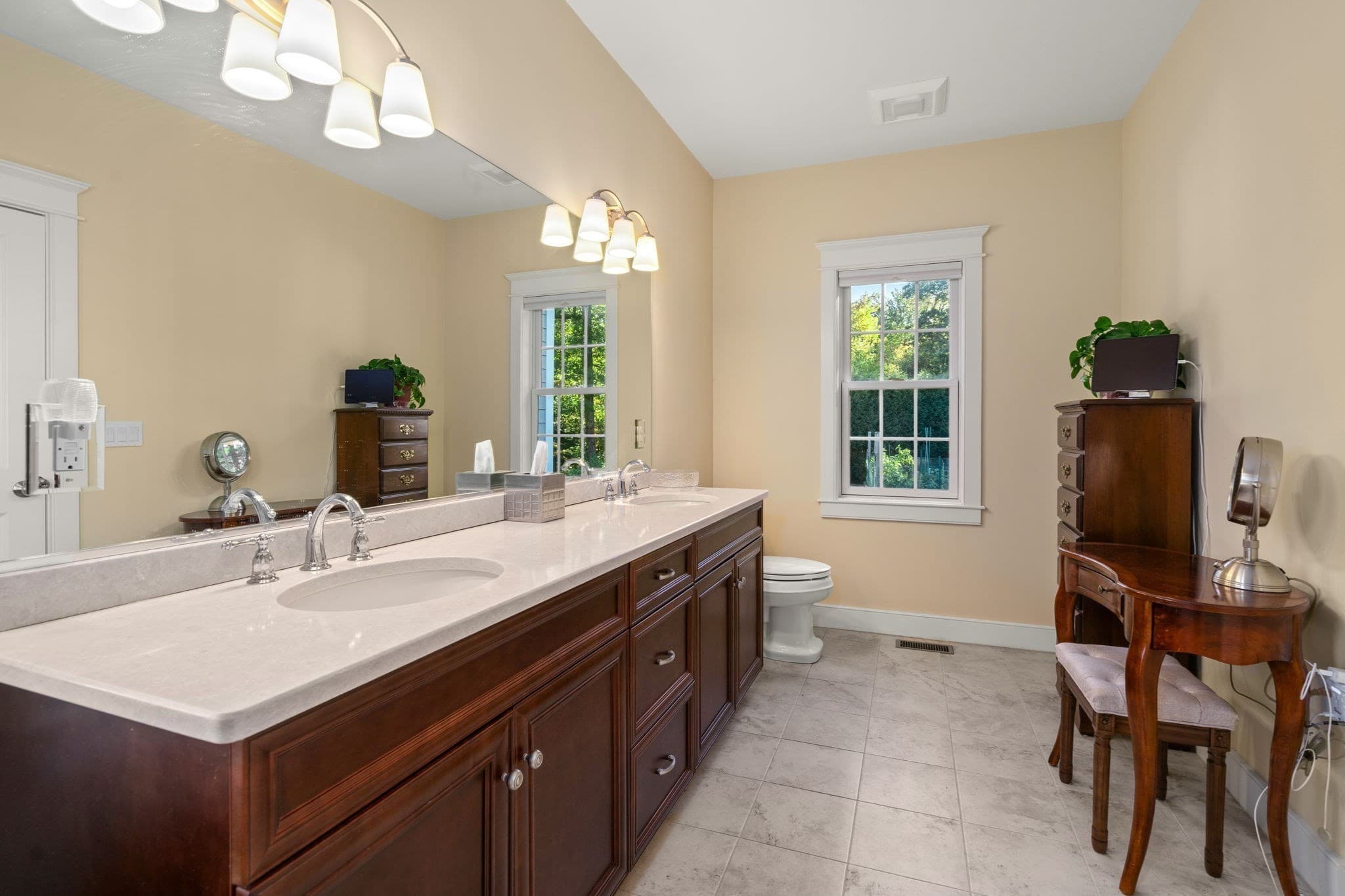 Single Family Residence at 40 Emerald Way, Walpole MA 02081, Walpole, photo 17 of 28