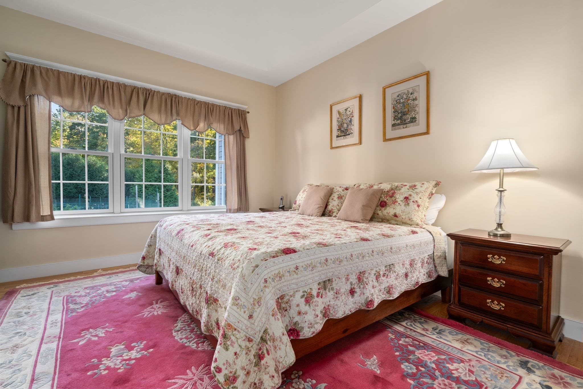 Single Family Residence at 40 Emerald Way, Walpole MA 02081, Walpole, photo 16 of 28