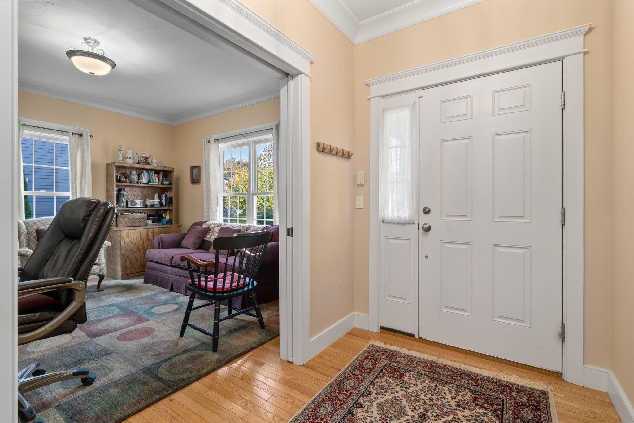 Single Family Residence at 40 Emerald Way, Walpole MA 02081, Walpole, photo 12 of 28