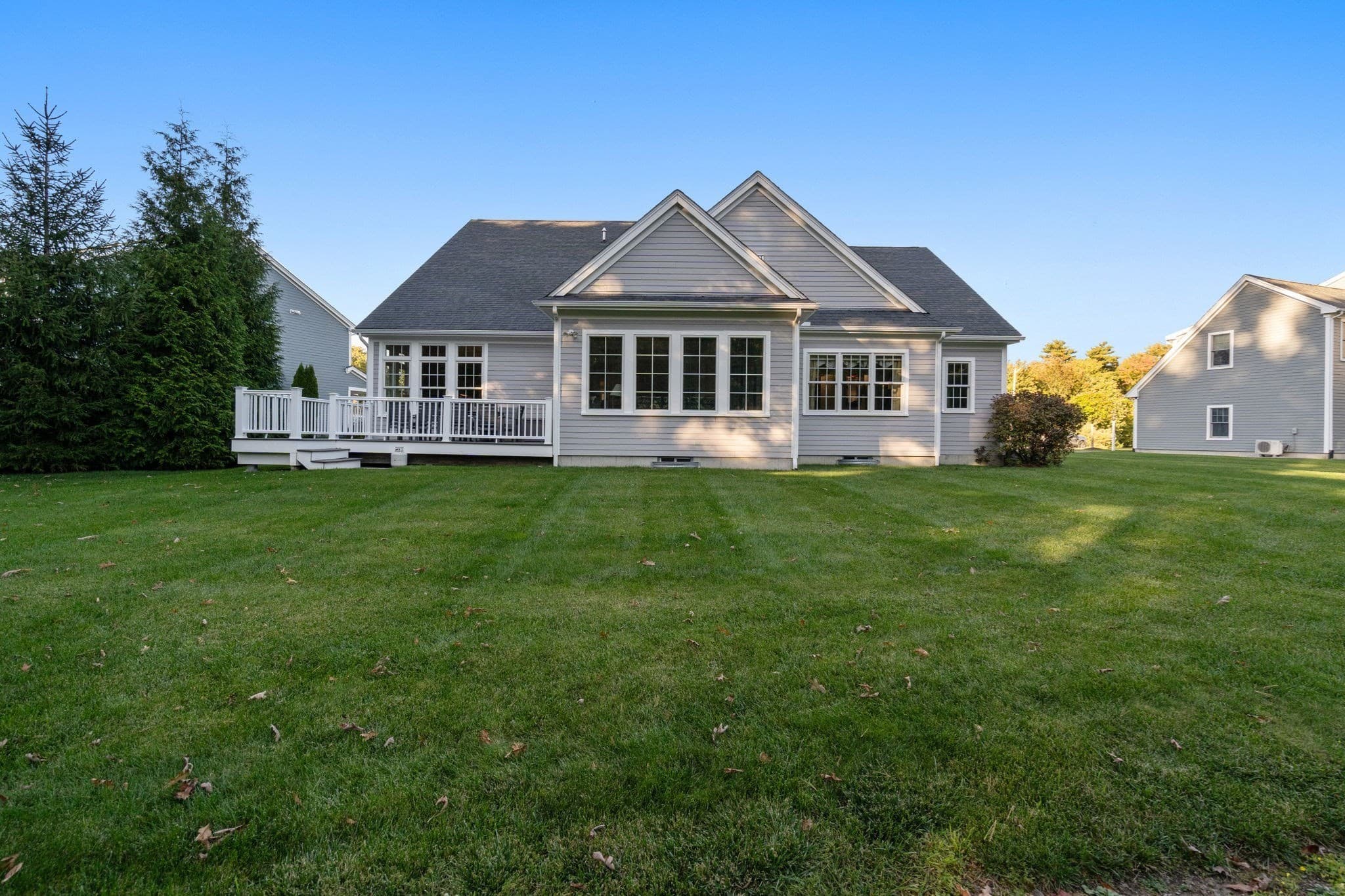 Single Family Residence at 40 Emerald Way, Walpole MA 02081, Walpole, photo 26 of 28