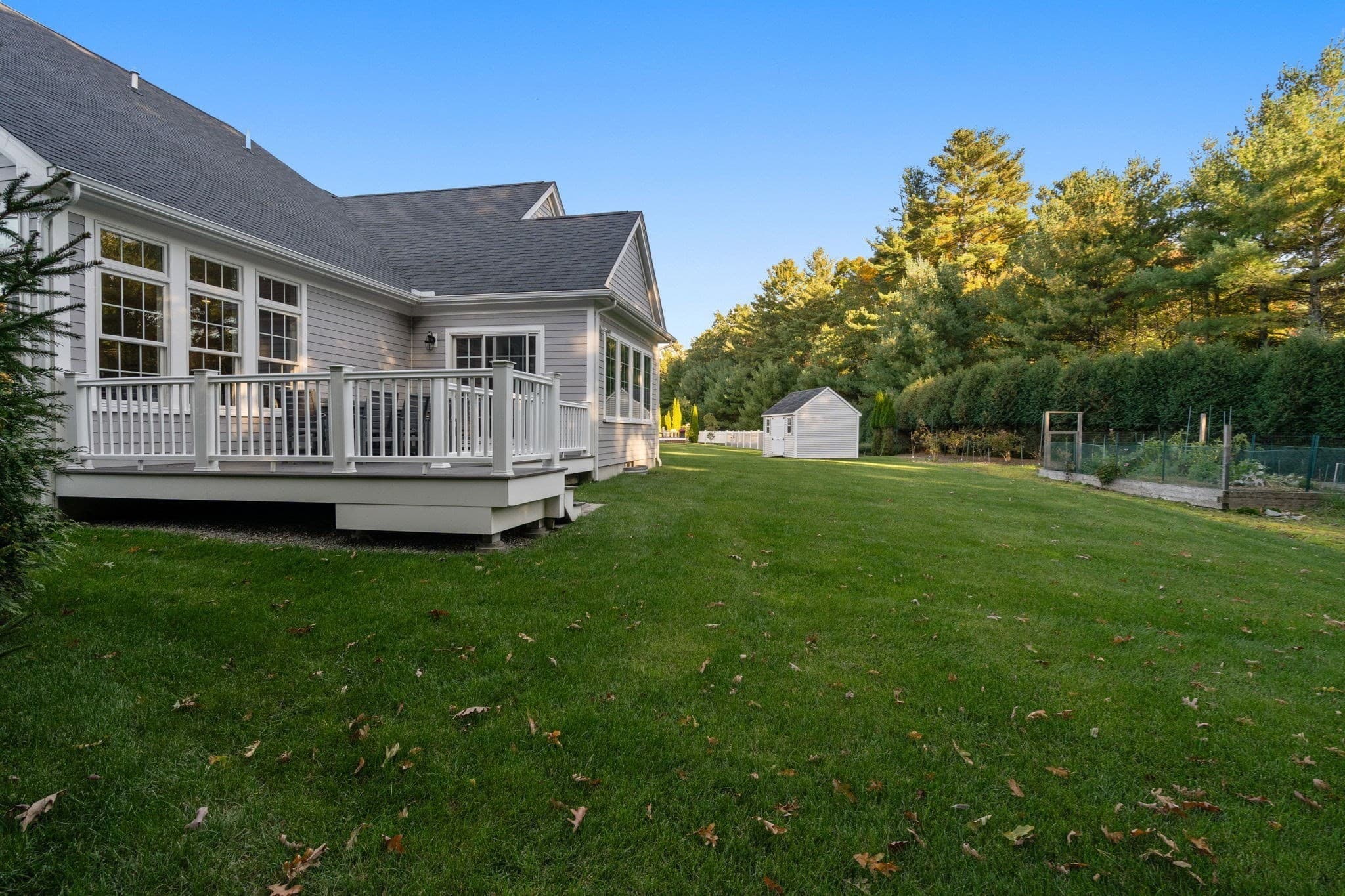 Single Family Residence at 40 Emerald Way, Walpole MA 02081, Walpole, photo 22 of 28