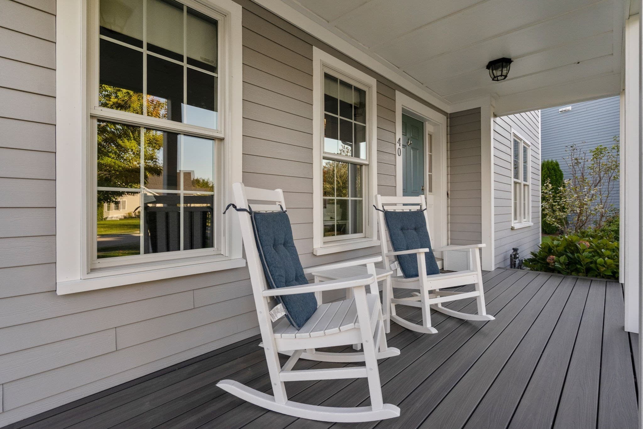 Single Family Residence at 40 Emerald Way, Walpole MA 02081, Walpole, photo 3 of 28