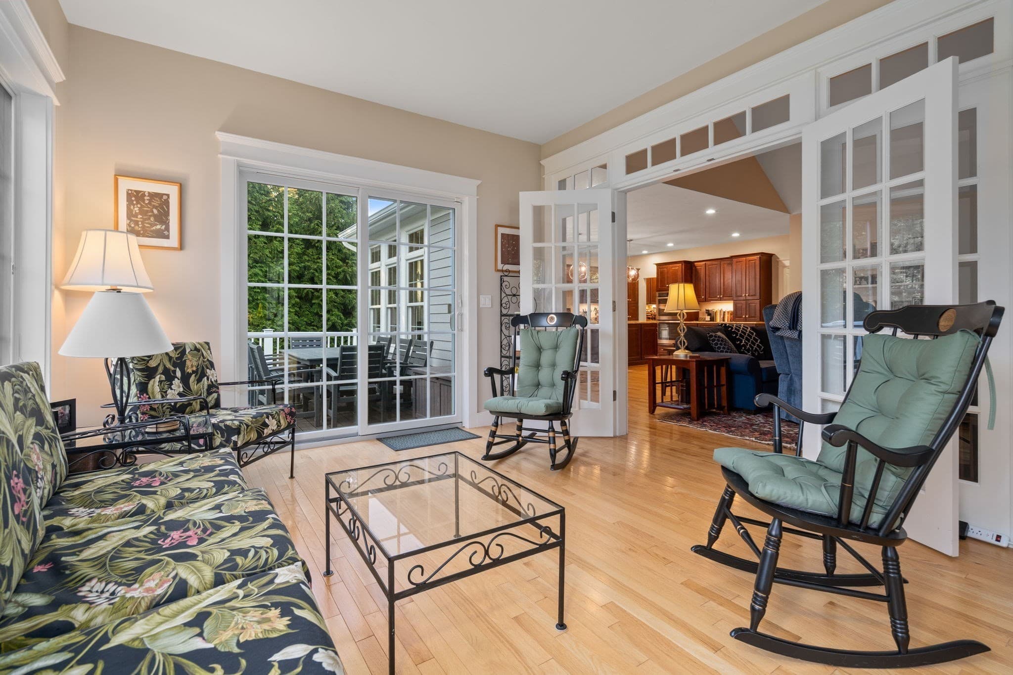 Single Family Residence at 40 Emerald Way, Walpole MA 02081, Walpole, photo 9 of 28