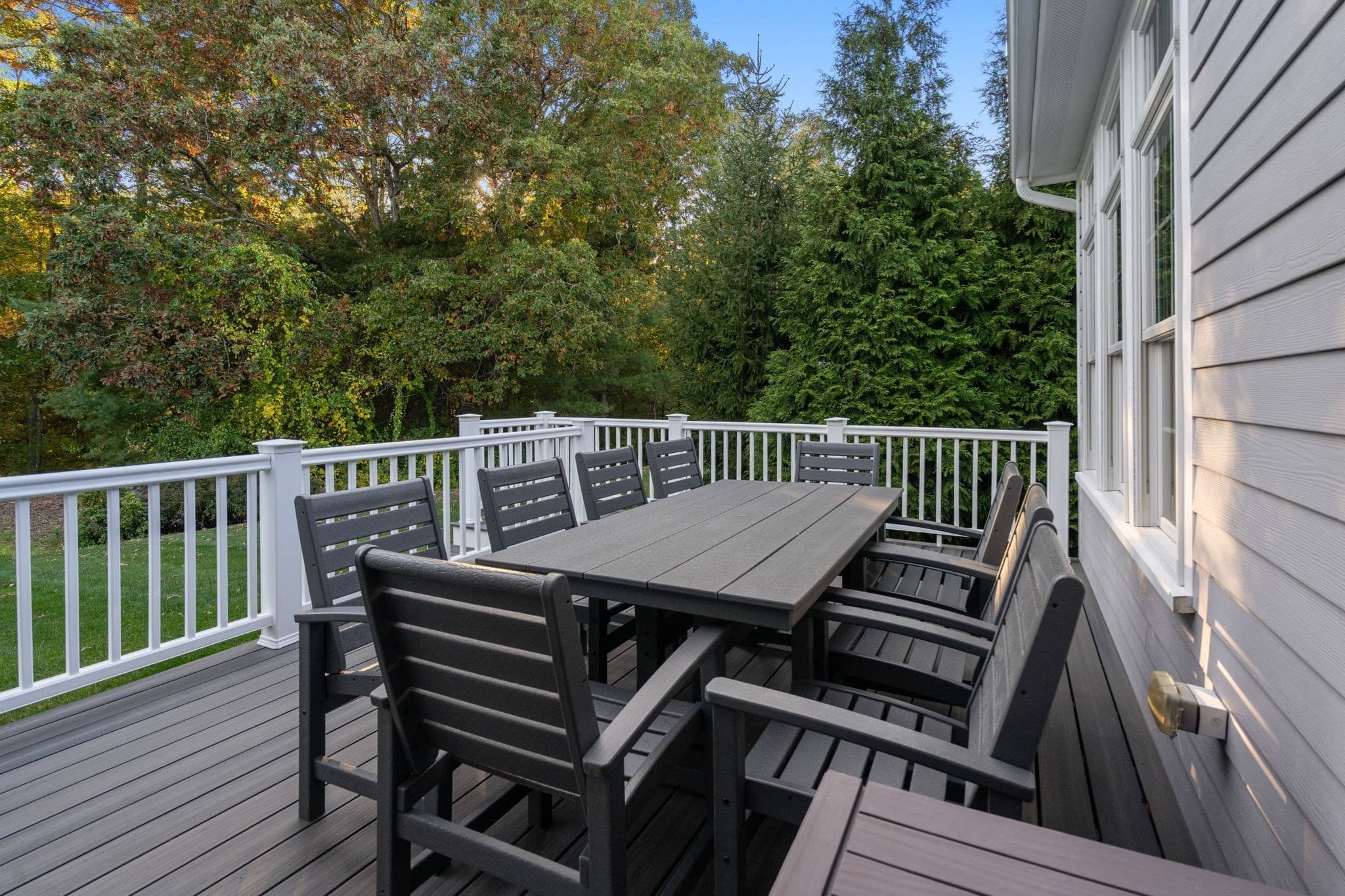 Single Family Residence at 40 Emerald Way, Walpole MA 02081, Walpole, photo 24 of 28