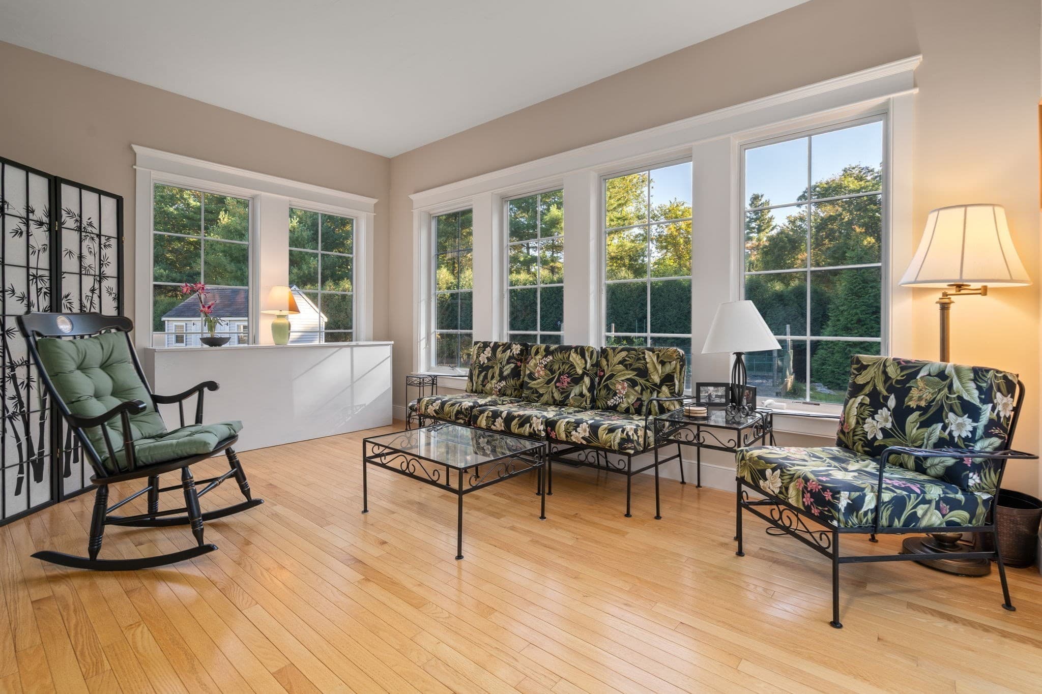 Single Family Residence at 40 Emerald Way, Walpole MA 02081, Walpole, photo 10 of 28