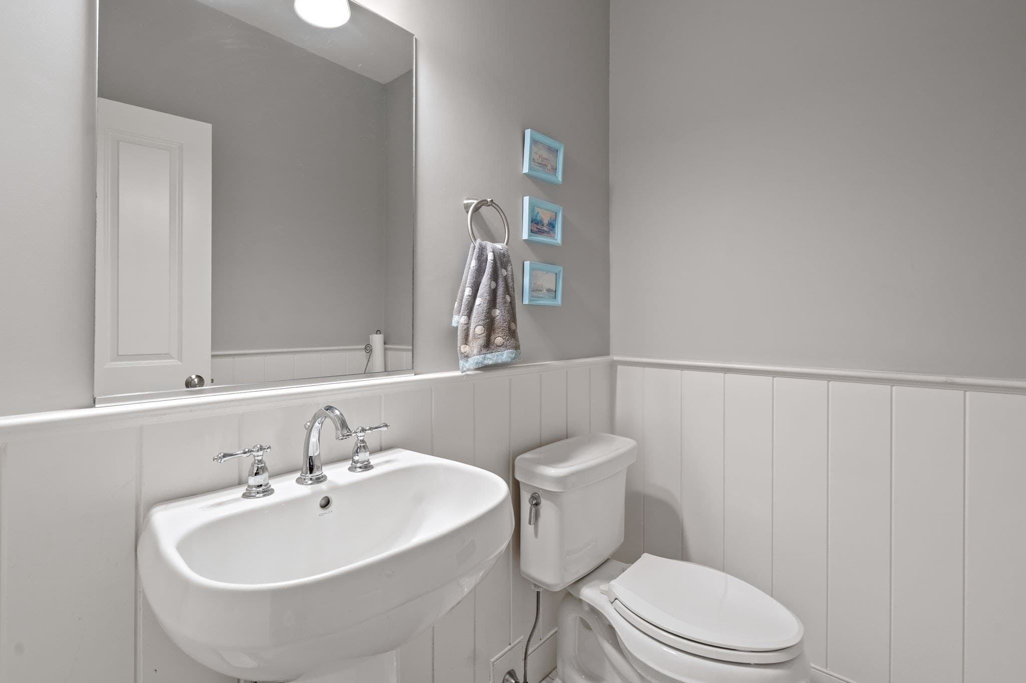 Single Family Residence at 40 Emerald Way, Walpole MA 02081, Walpole, photo 14 of 28