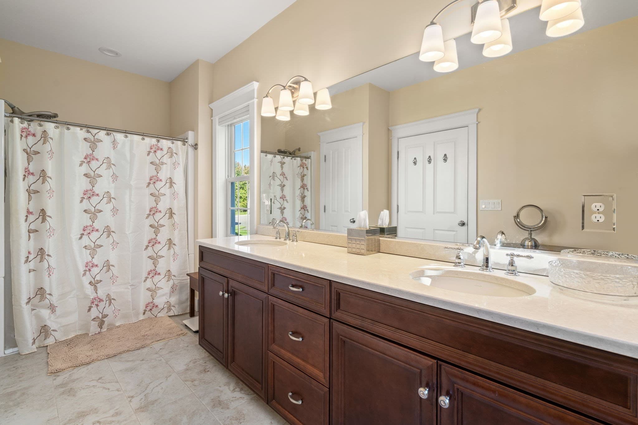 Single Family Residence at 40 Emerald Way, Walpole MA 02081, Walpole, photo 18 of 28