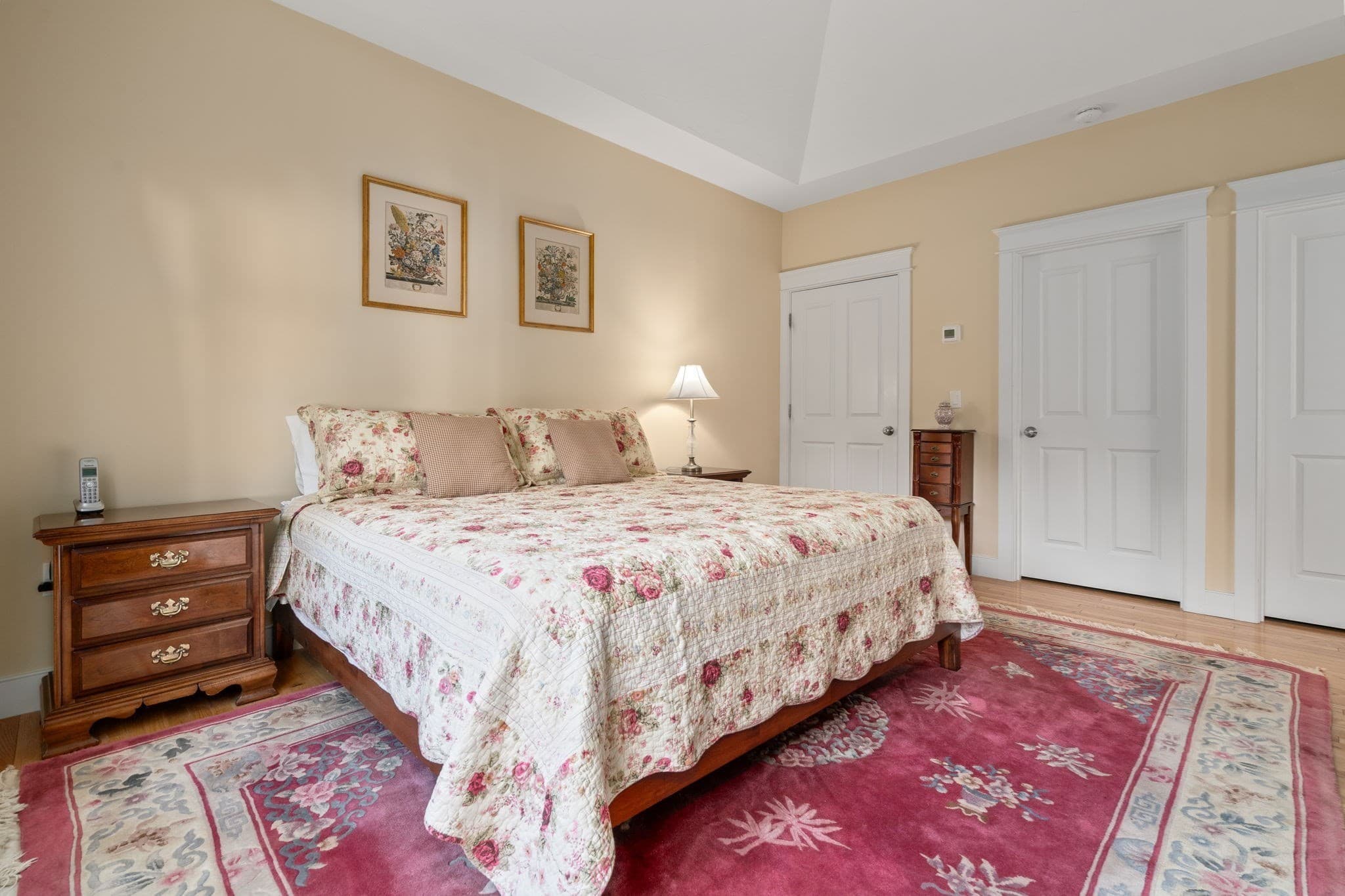 Single Family Residence at 40 Emerald Way, Walpole MA 02081, Walpole, photo 15 of 28