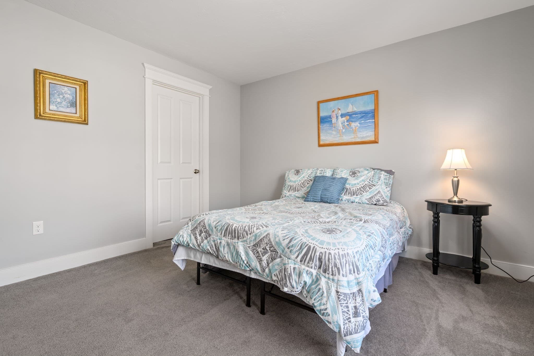 Single Family Residence at 40 Emerald Way, Walpole MA 02081, Walpole, photo 19 of 28