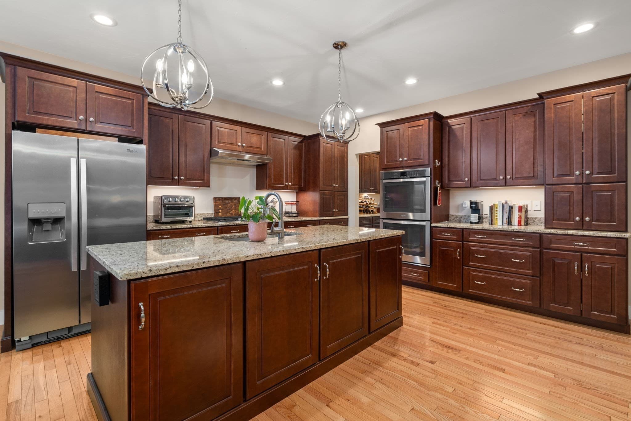 Single Family Residence at 40 Emerald Way, Walpole MA 02081, Walpole, photo 8 of 28