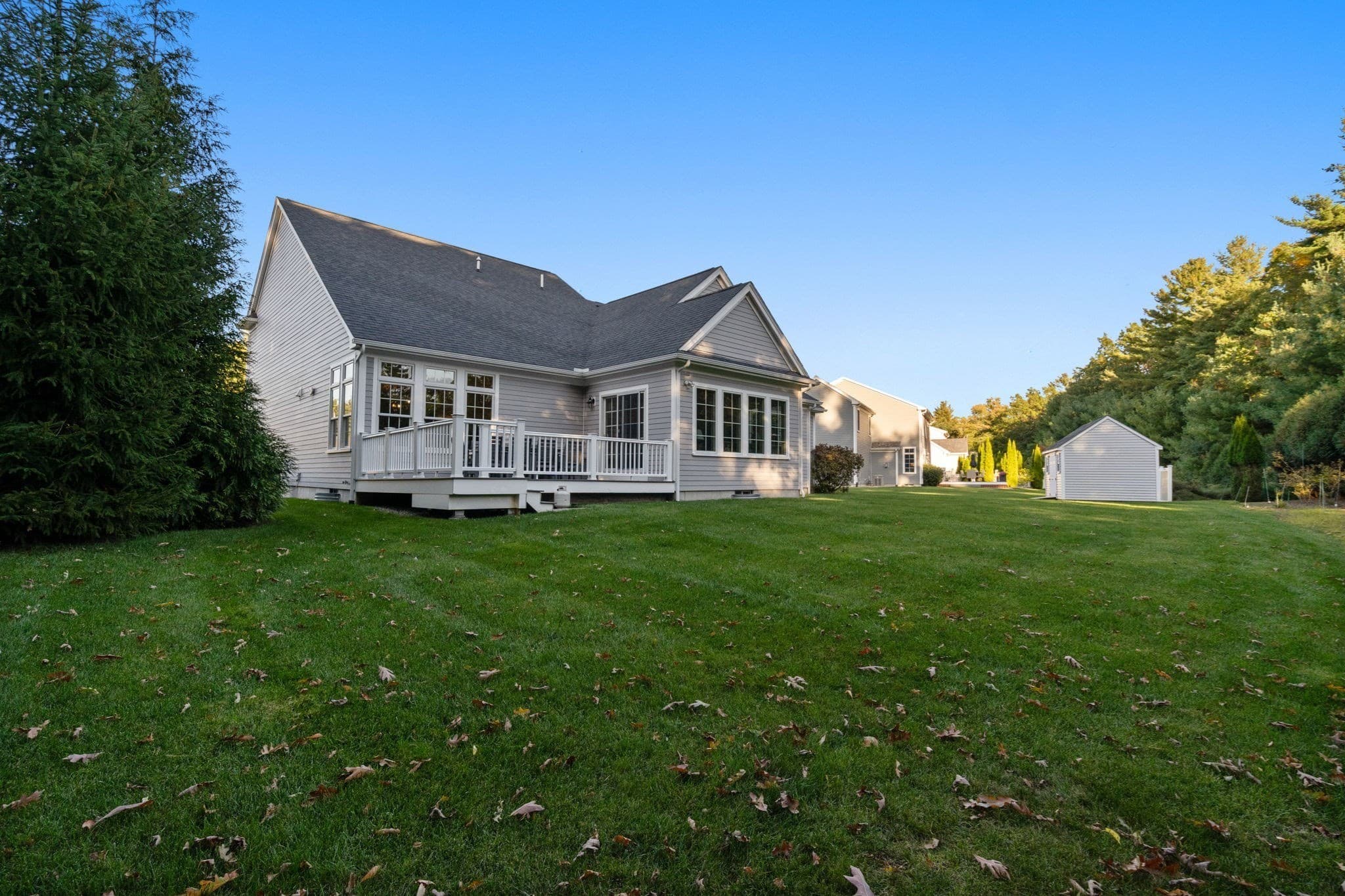 Single Family Residence at 40 Emerald Way, Walpole MA 02081, Walpole, photo 25 of 28
