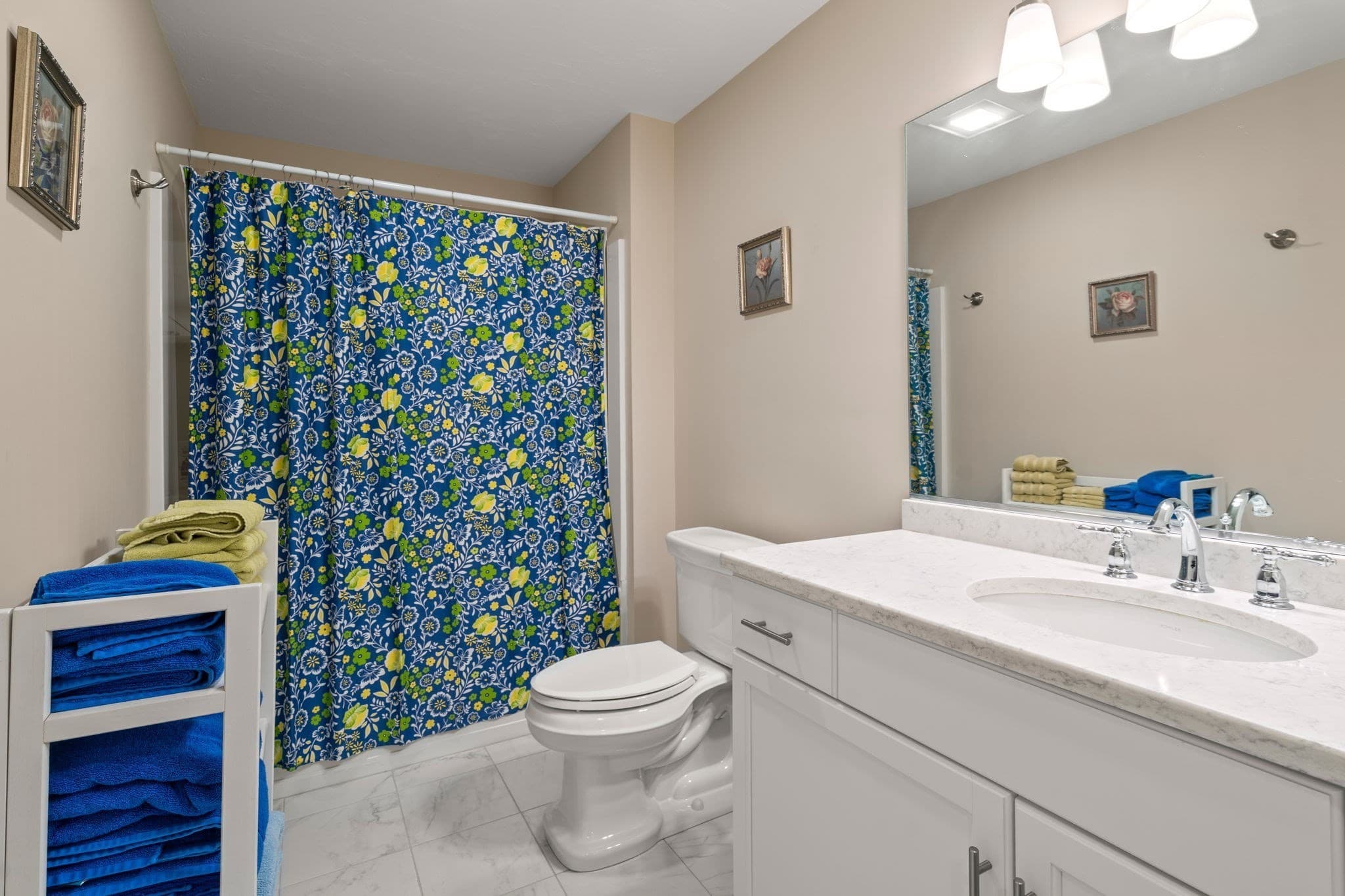 Single Family Residence at 40 Emerald Way, Walpole MA 02081, Walpole, photo 21 of 28