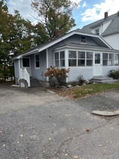 Single Family Residence at 37 Stedman Avenue, Braintree MA 02184, Braintree, photo 2 of 23