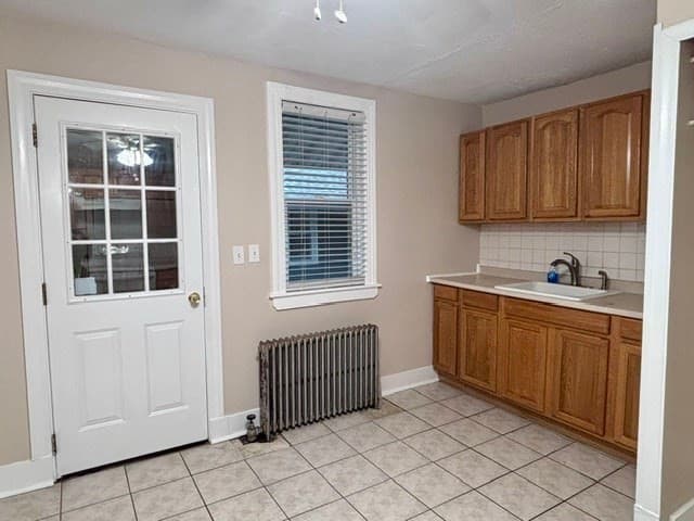 Single Family Residence at 37 Stedman Avenue, Braintree MA 02184, Braintree, photo 12 of 23