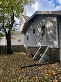 Single Family Residence at 37 Stedman Avenue, Braintree MA 02184, Braintree, photo 22 of 23
