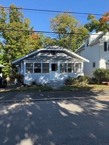 Single Family Residence at 37 Stedman Avenue, Braintree MA 02184, Braintree, photo 3 of 23