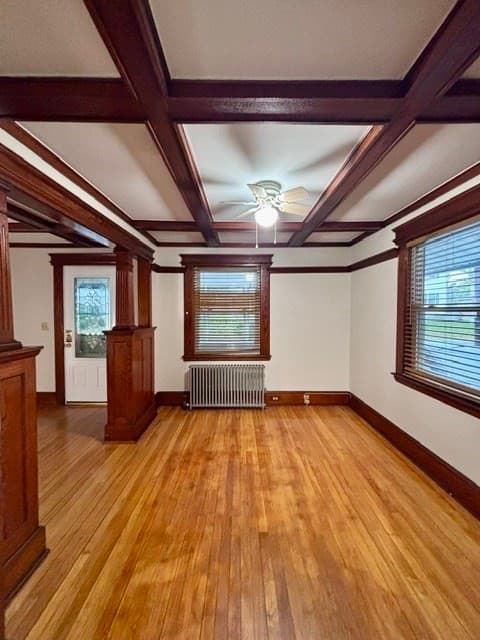 Single Family Residence at 37 Stedman Avenue, Braintree MA 02184, Braintree, photo 5 of 23