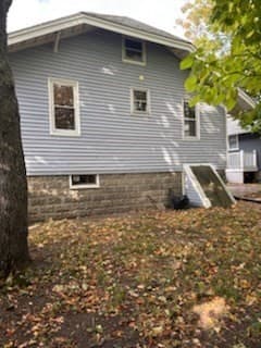 Single Family Residence at 37 Stedman Avenue, Braintree MA 02184, Braintree, photo 21 of 23