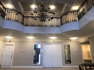 Condominium at 285 Lynn Shore Dr # 409, Lynn MA 01902, Lynn, photo 3 of 11