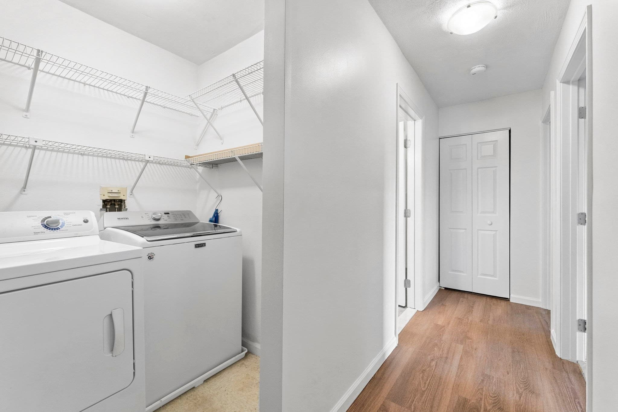 Condominium at 54-64 Broad Reach # 105, Weymouth MA 02191, Weymouth, photo 13 of 17