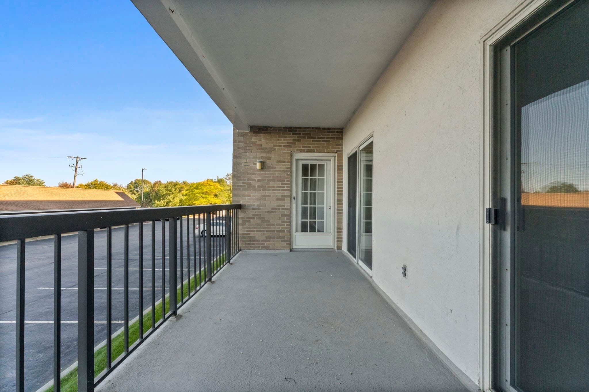 Condominium at 54-64 Broad Reach # 105, Weymouth MA 02191, Weymouth, photo 12 of 17