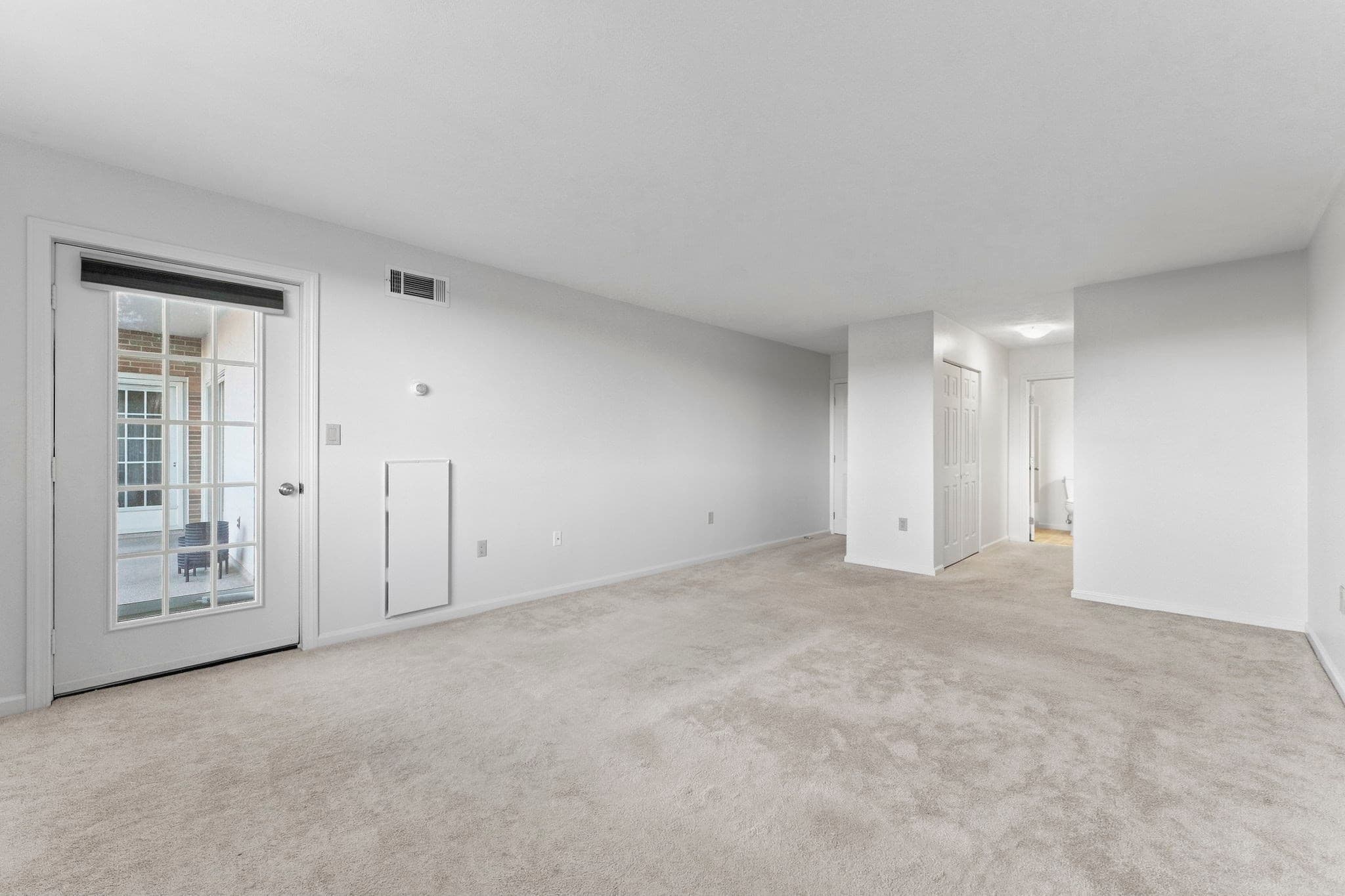 Condominium at 54-64 Broad Reach # 105, Weymouth MA 02191, Weymouth, photo 9 of 17