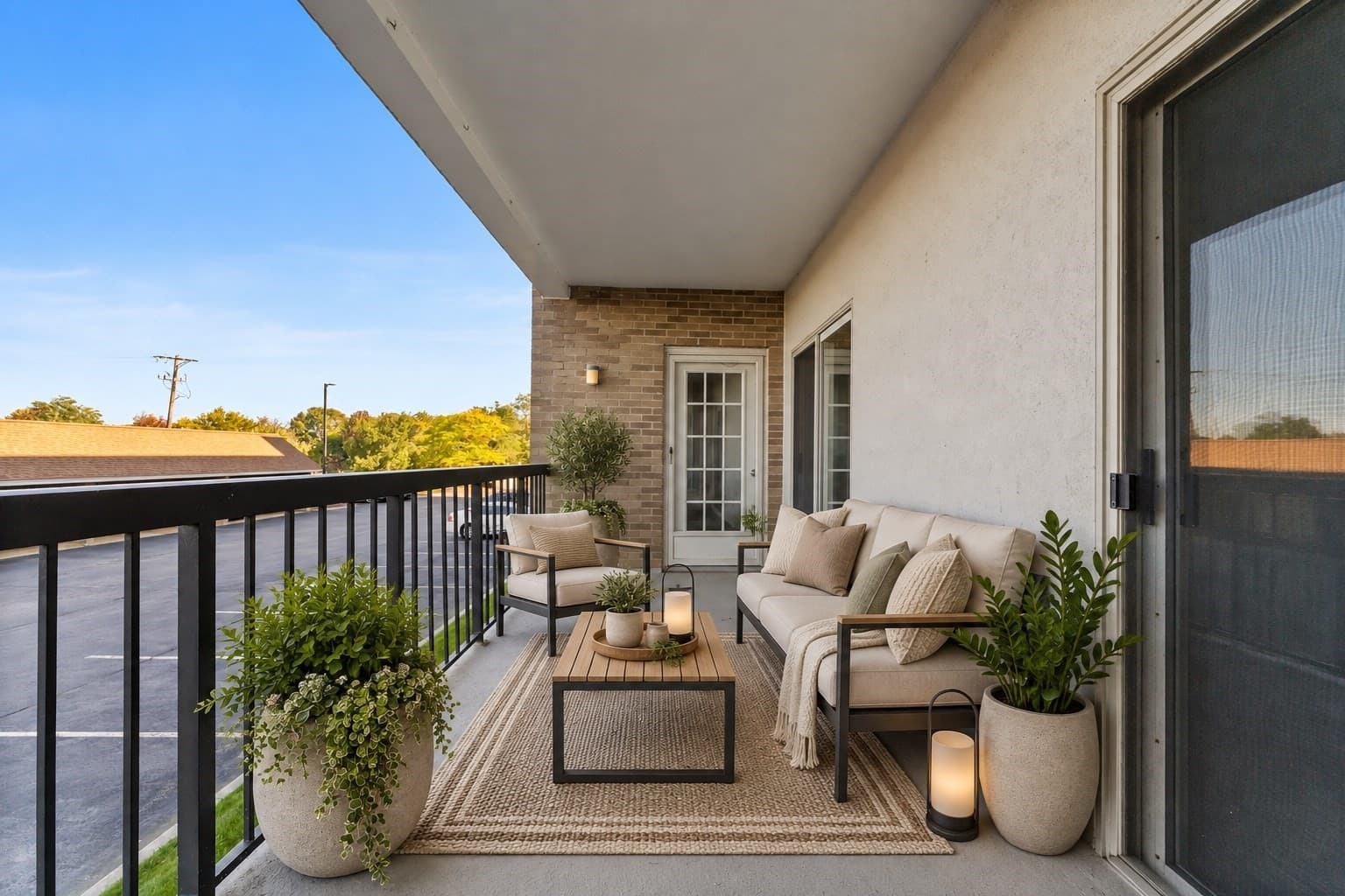 Condominium at 54-64 Broad Reach # 105, Weymouth MA 02191, Weymouth, photo 11 of 17