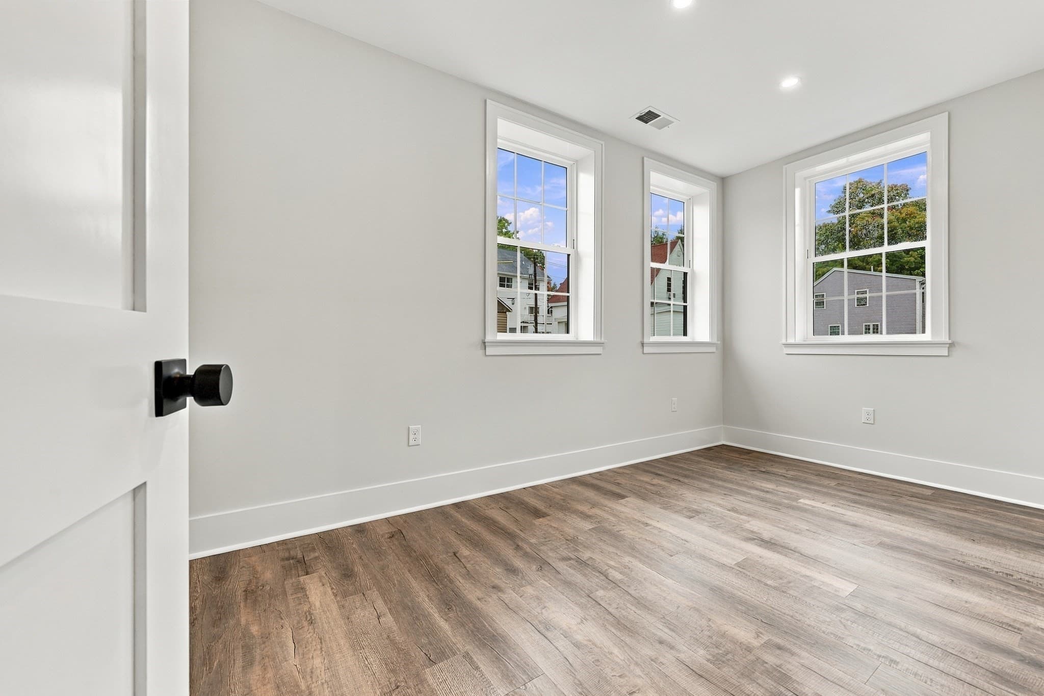Condominium at 1 Liberty # B, Merrimac MA 01860, Merrimac, photo 22 of 34