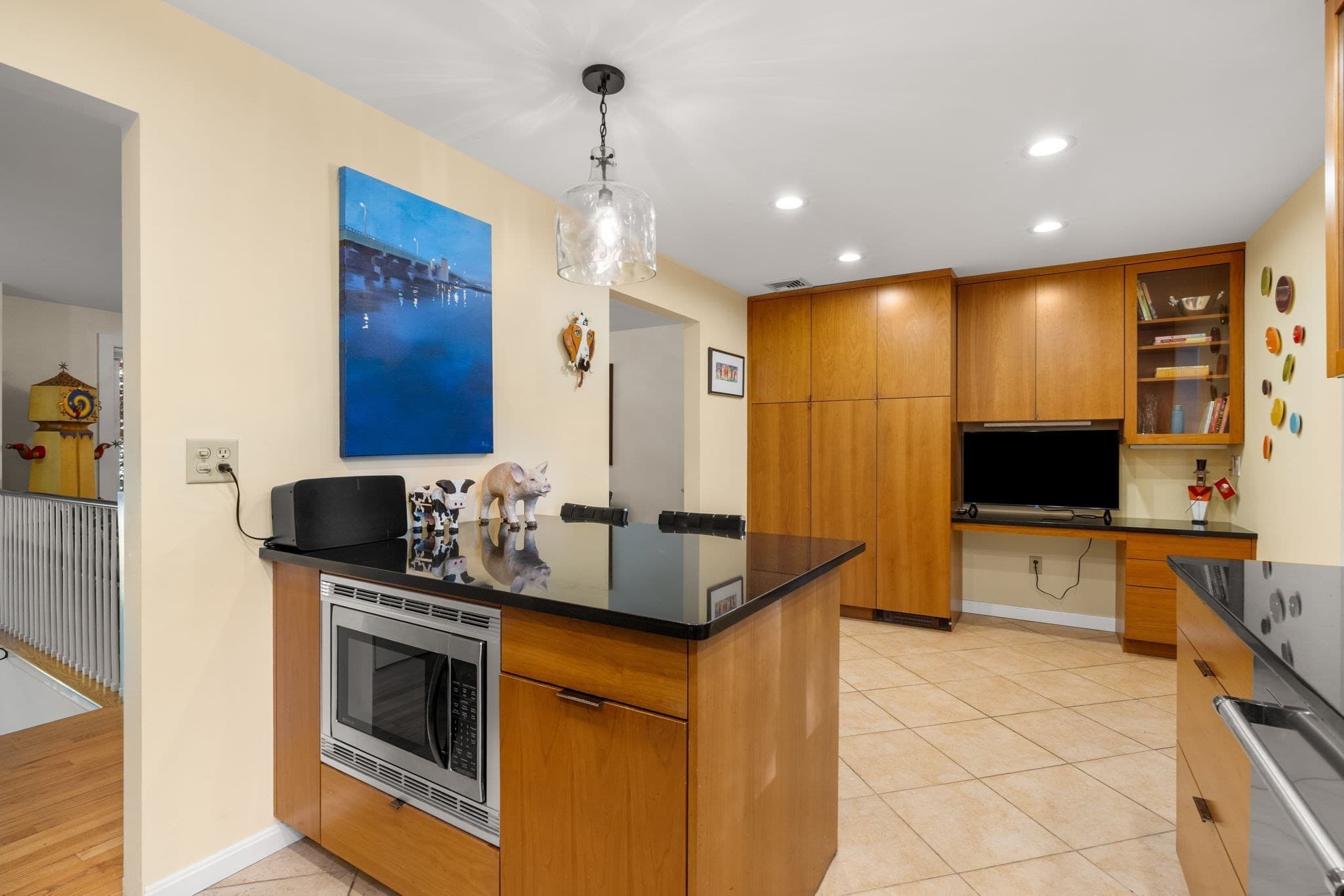Single Family Residence at 3 Lavalley Ln, Newburyport MA 01950, Newburyport, photo 11 of 42