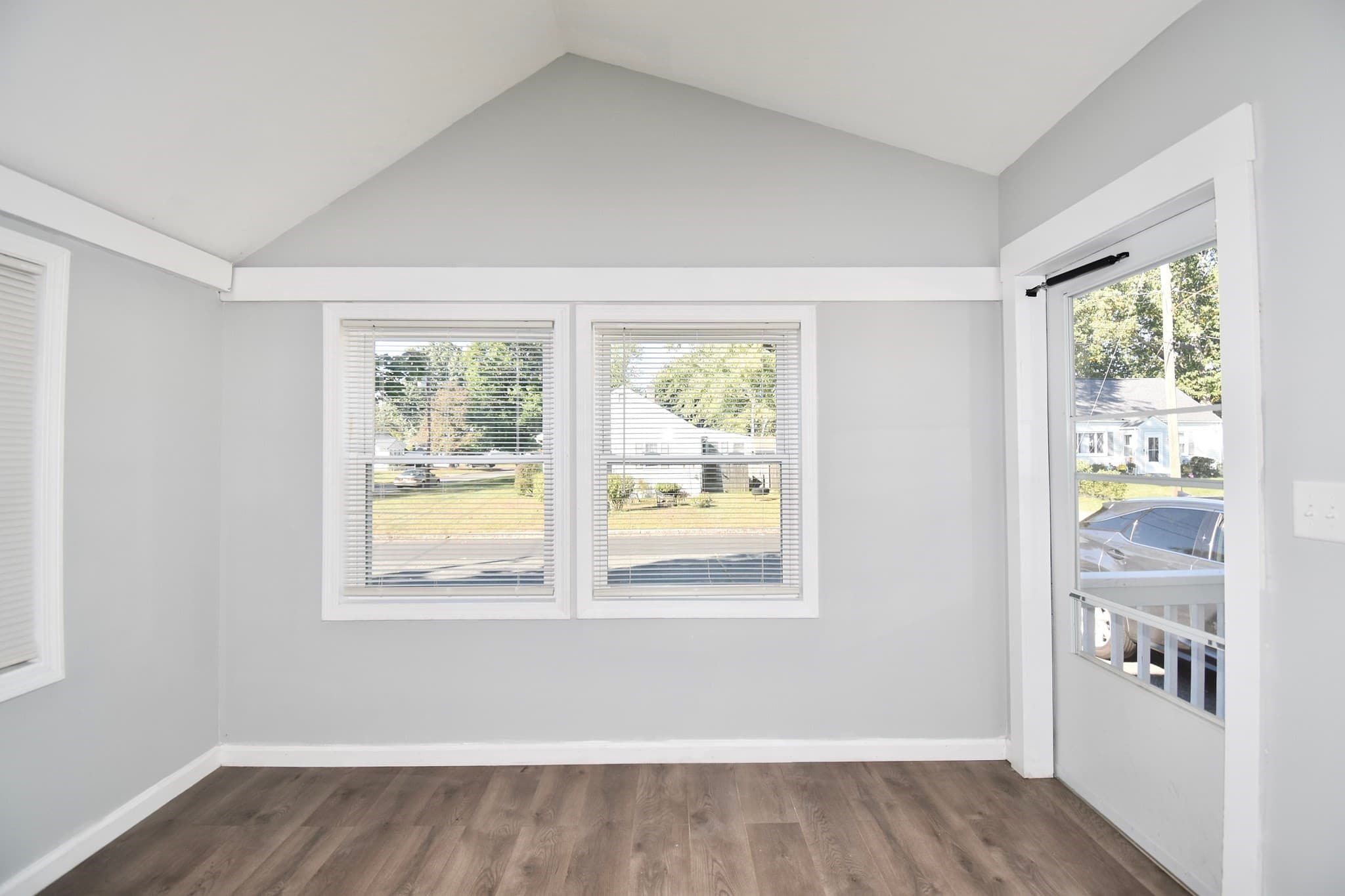 Single Family Residence at 66 Curve St, Springfield MA 01104, Springfield, photo 14 of 25