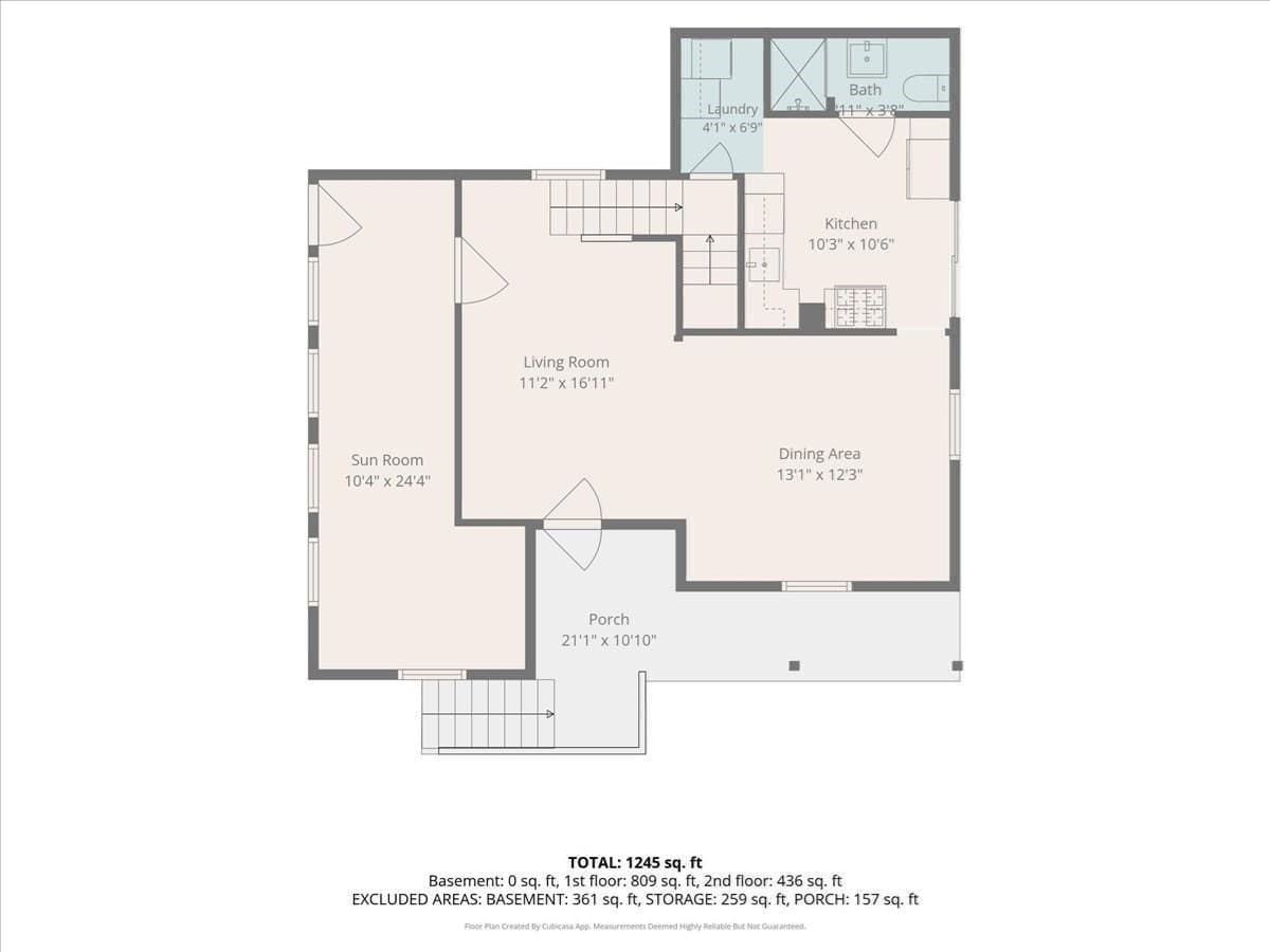 Single Family Residence at 41 Massasoit Rd, Weymouth MA 02191, Weymouth, photo 32 of 39
