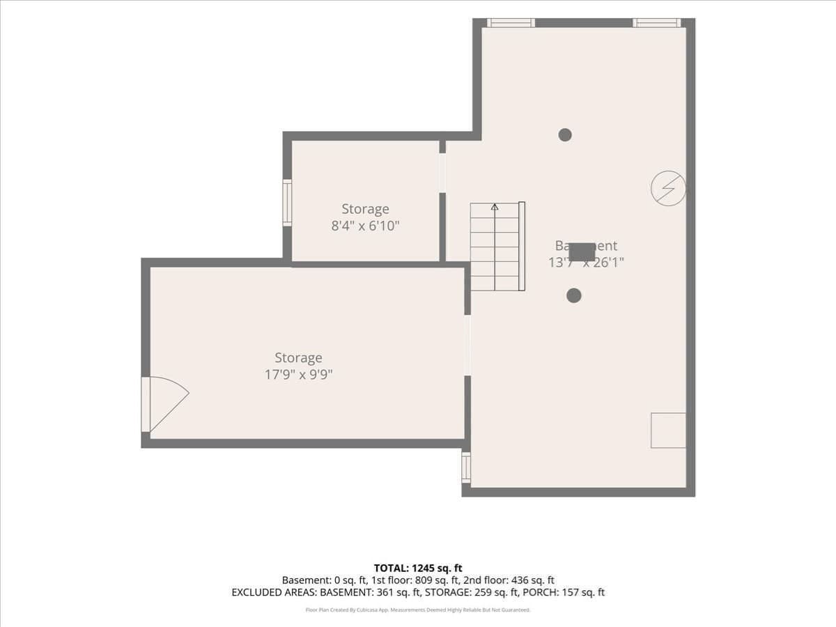 Single Family Residence at 41 Massasoit Rd, Weymouth MA 02191, Weymouth, photo 31 of 39