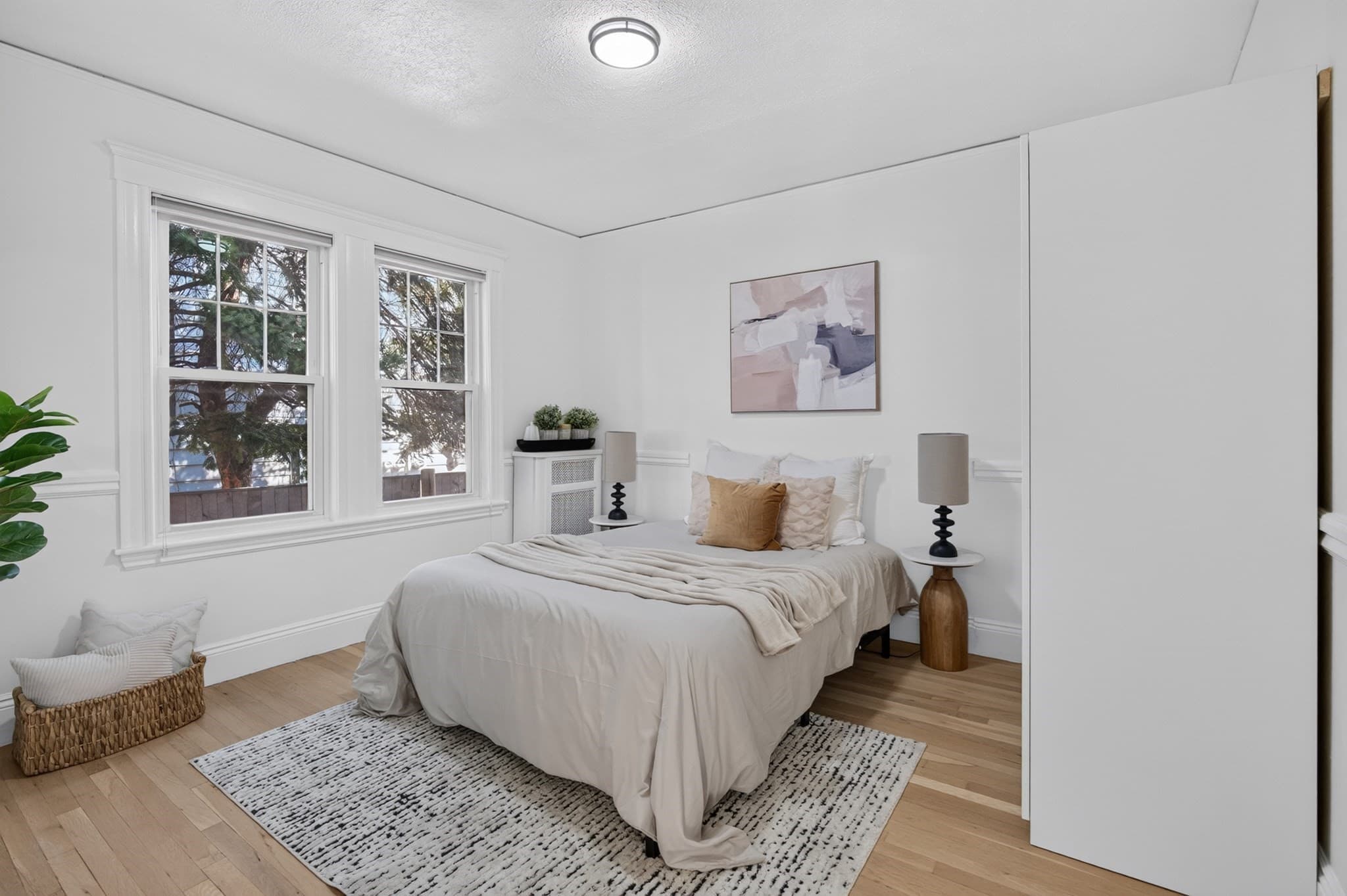 Condominium at 61-63 Philbrick St # 1, Boston MA 02131, Boston, photo 6 of 41