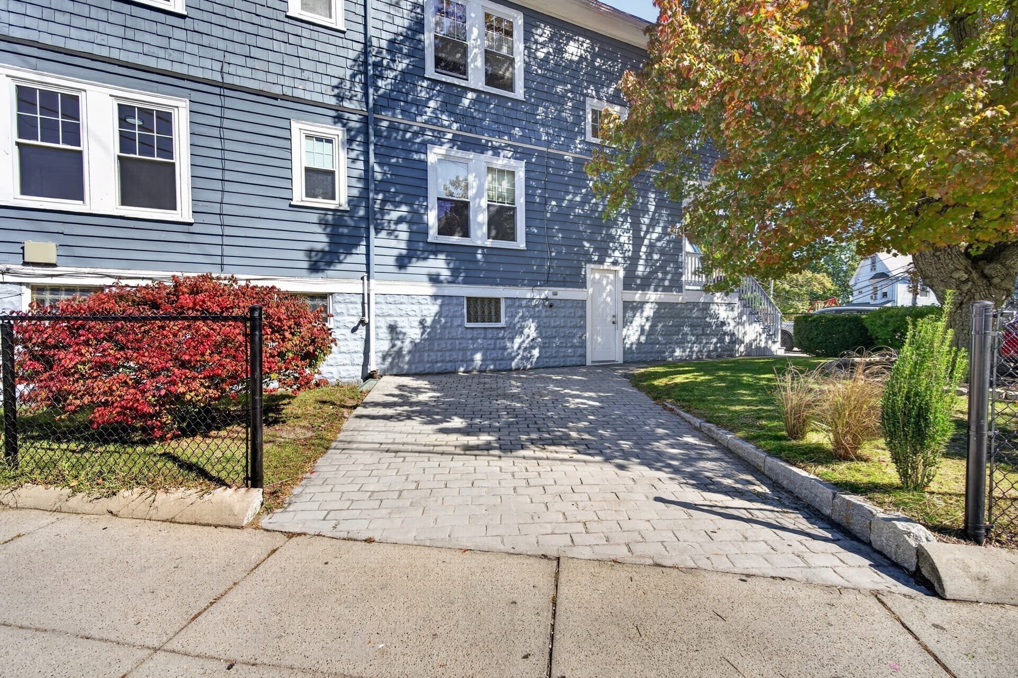 Condominium at 61-63 Philbrick St # 1, Boston MA 02131, Boston, photo 12 of 41