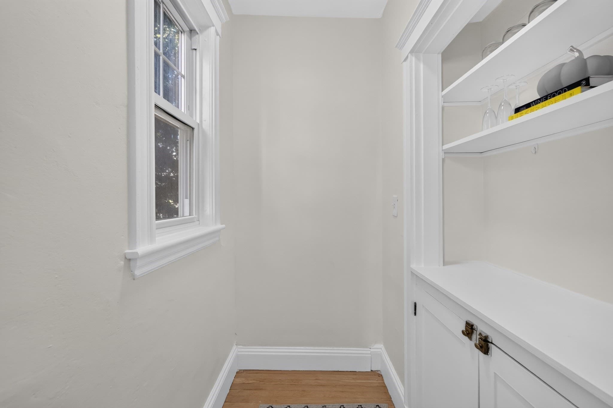 Condominium at 61-63 Philbrick St # 1, Boston MA 02131, Boston, photo 11 of 41