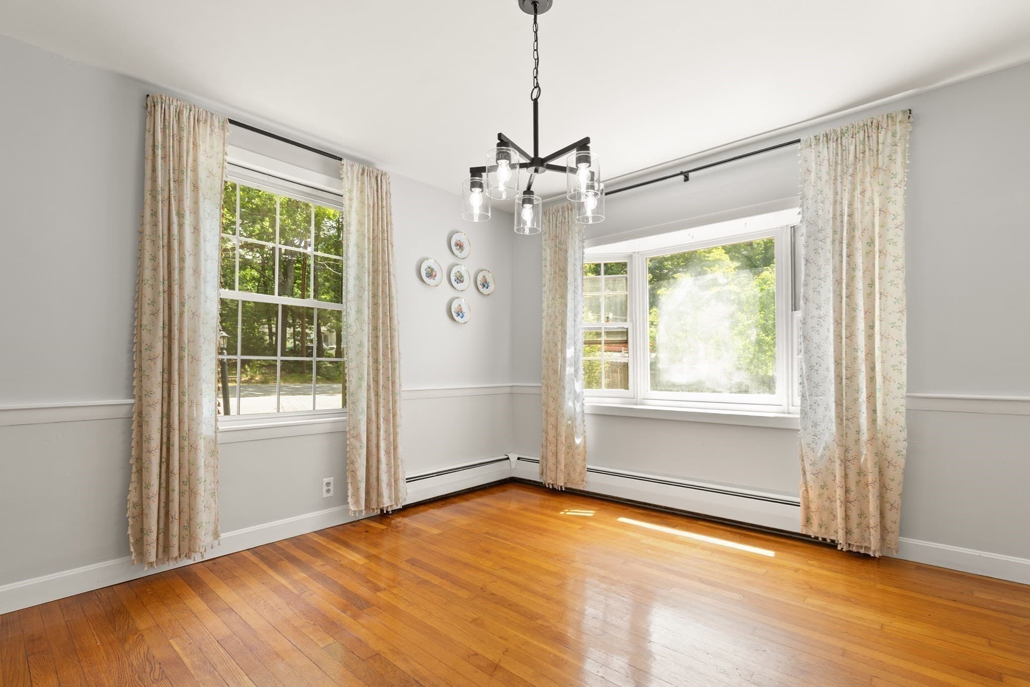 Single Family Residence at 43 Brennan Way, Holden MA 01520, Holden, photo 6 of 24