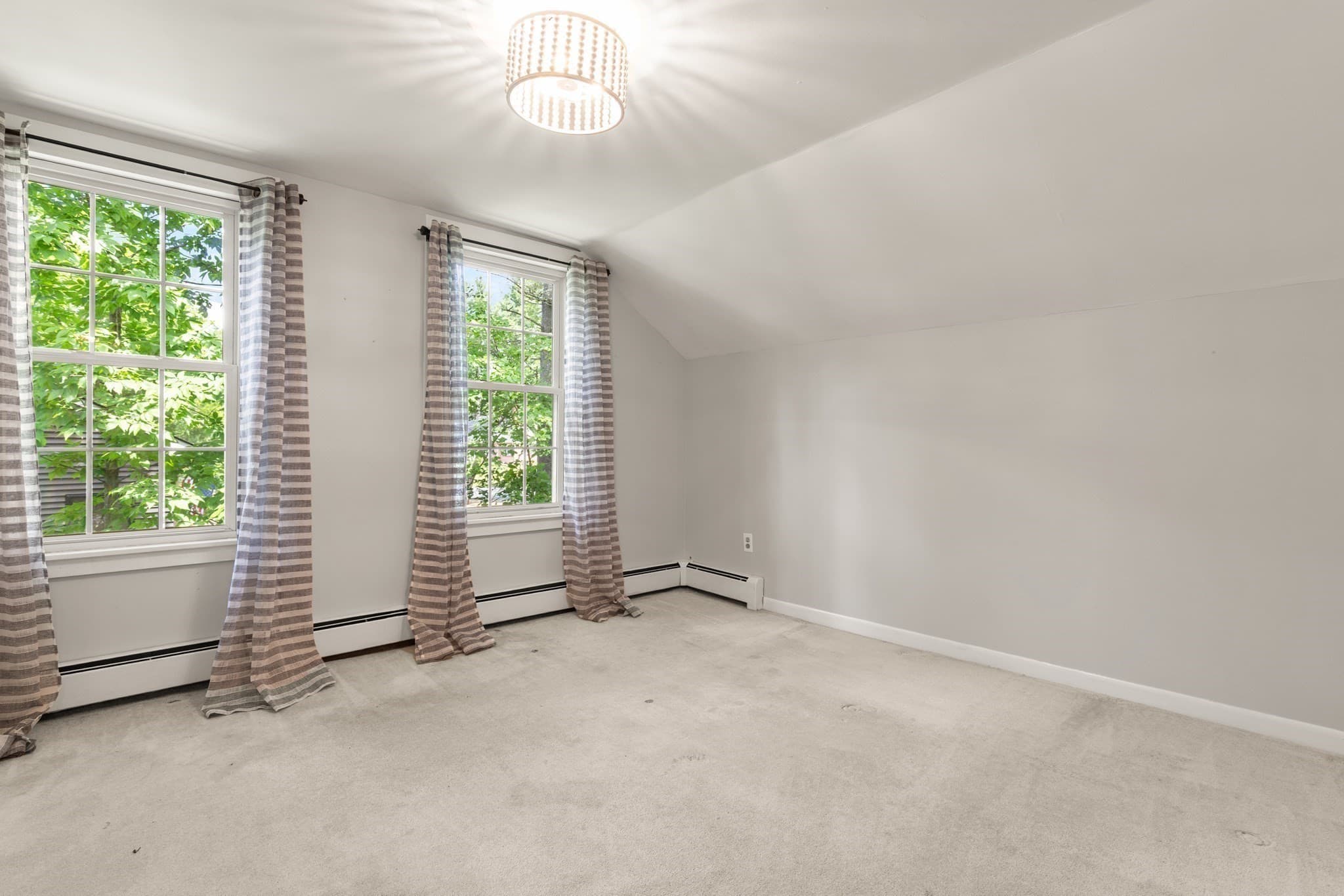 Single Family Residence at 43 Brennan Way, Holden MA 01520, Holden, photo 11 of 24