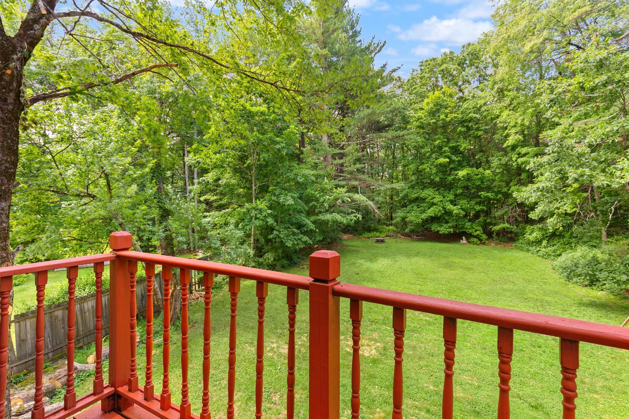 Single Family Residence at 43 Brennan Way, Holden MA 01520, Holden, photo 21 of 24